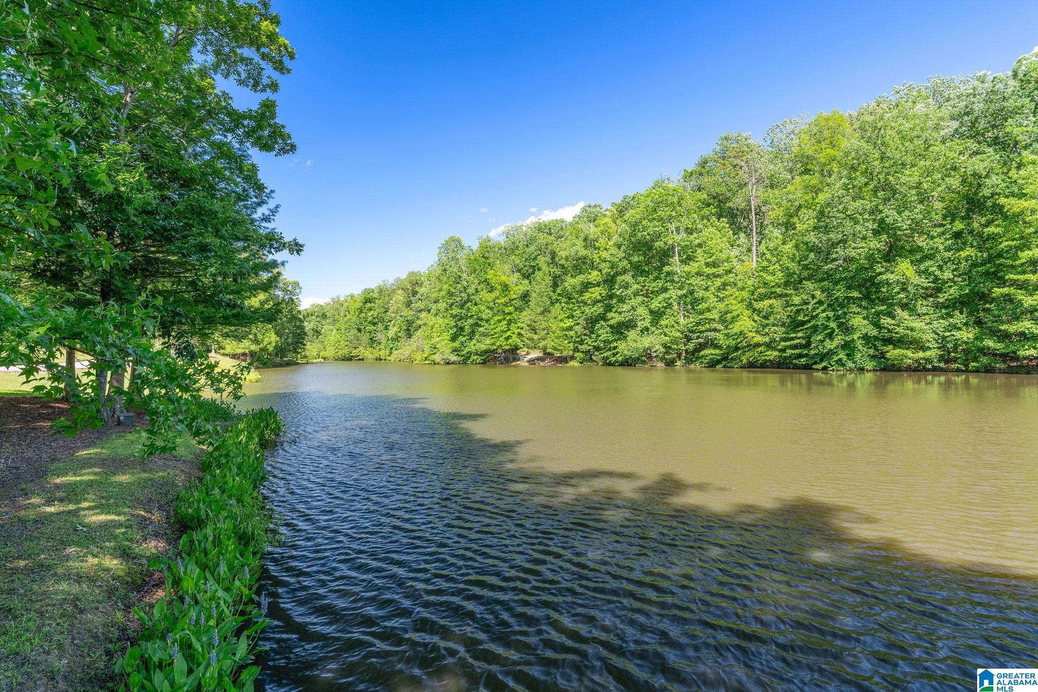 487 SPRING VALLEY DRIVE