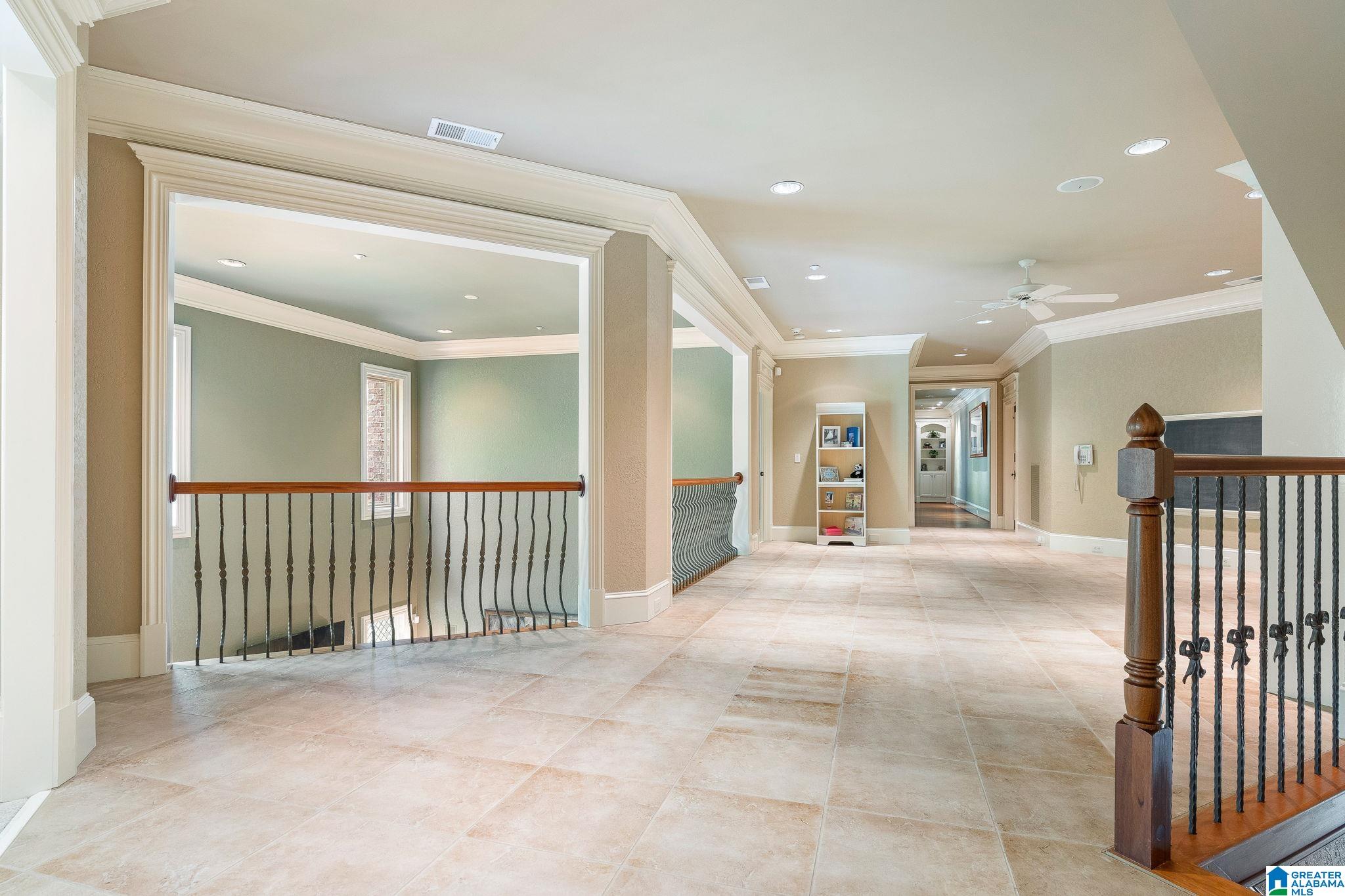 487 SPRING VALLEY DRIVE