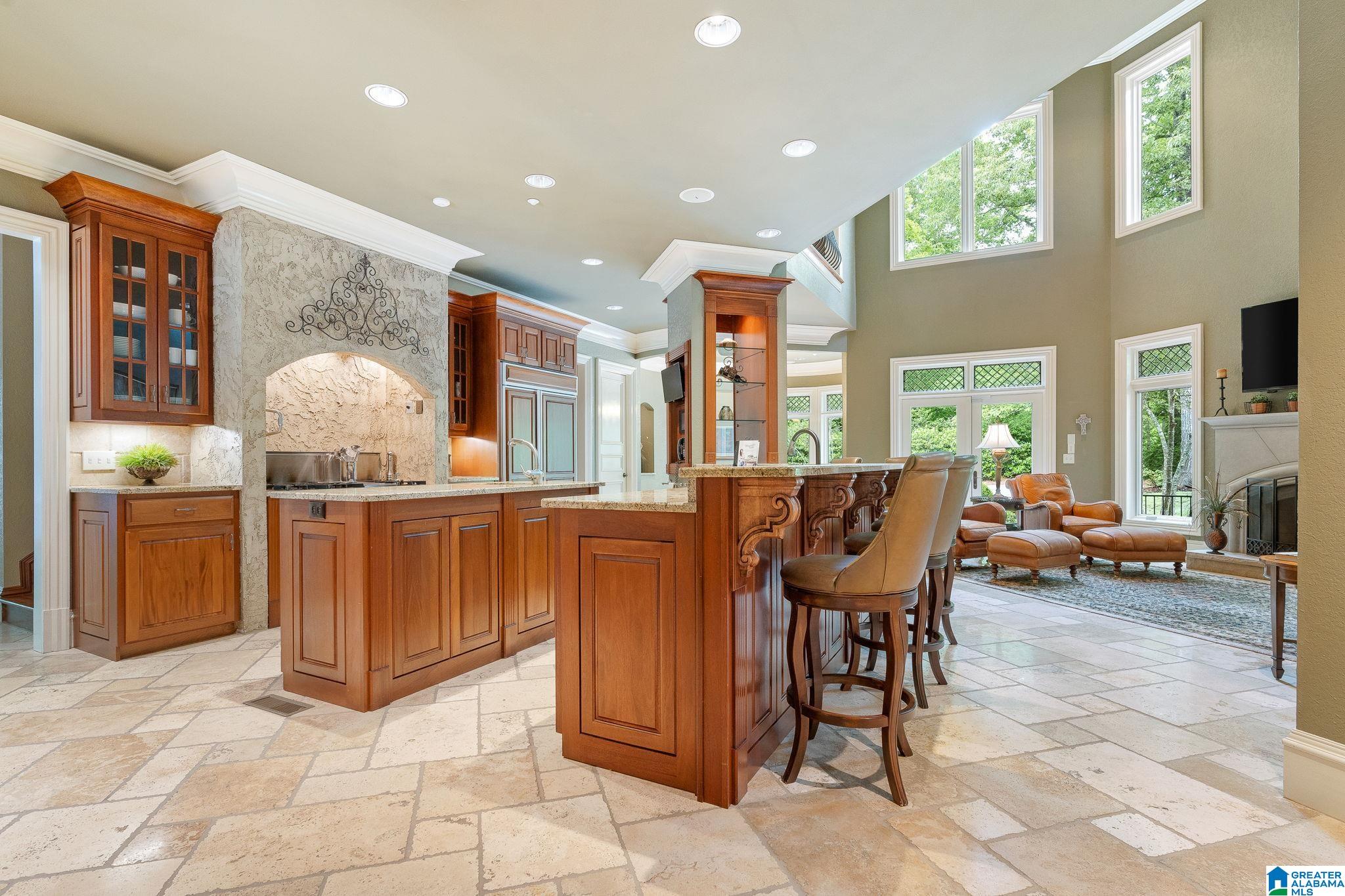 487 SPRING VALLEY DRIVE