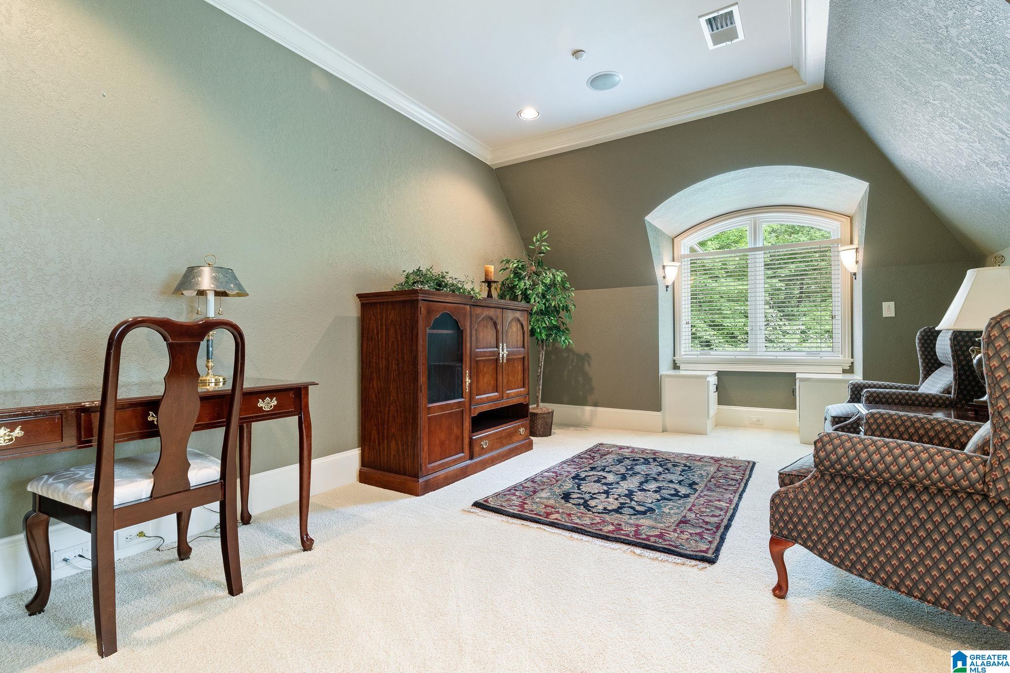 487 SPRING VALLEY DRIVE