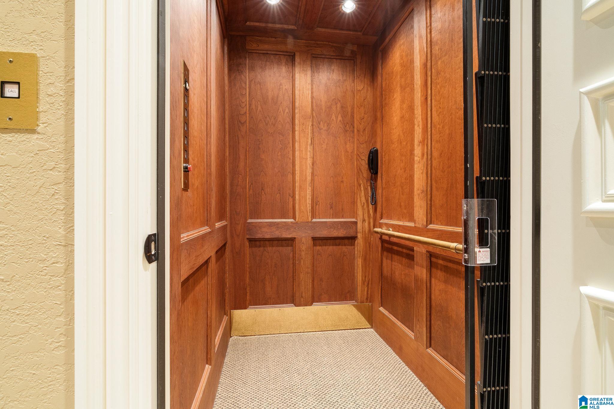 487 SPRING VALLEY DRIVE