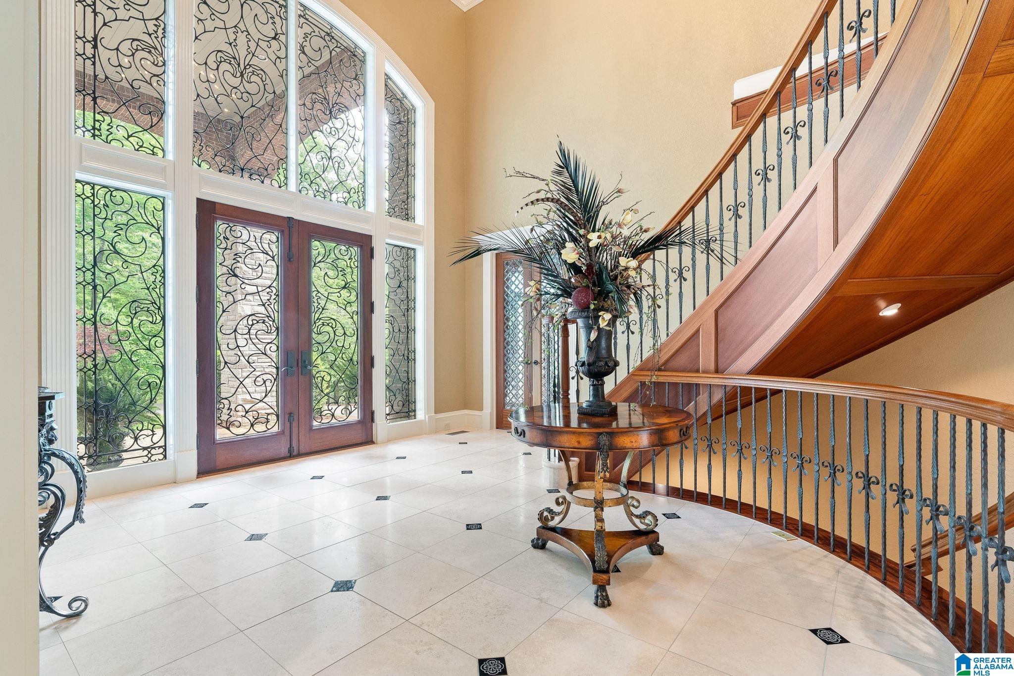 487 SPRING VALLEY DRIVE