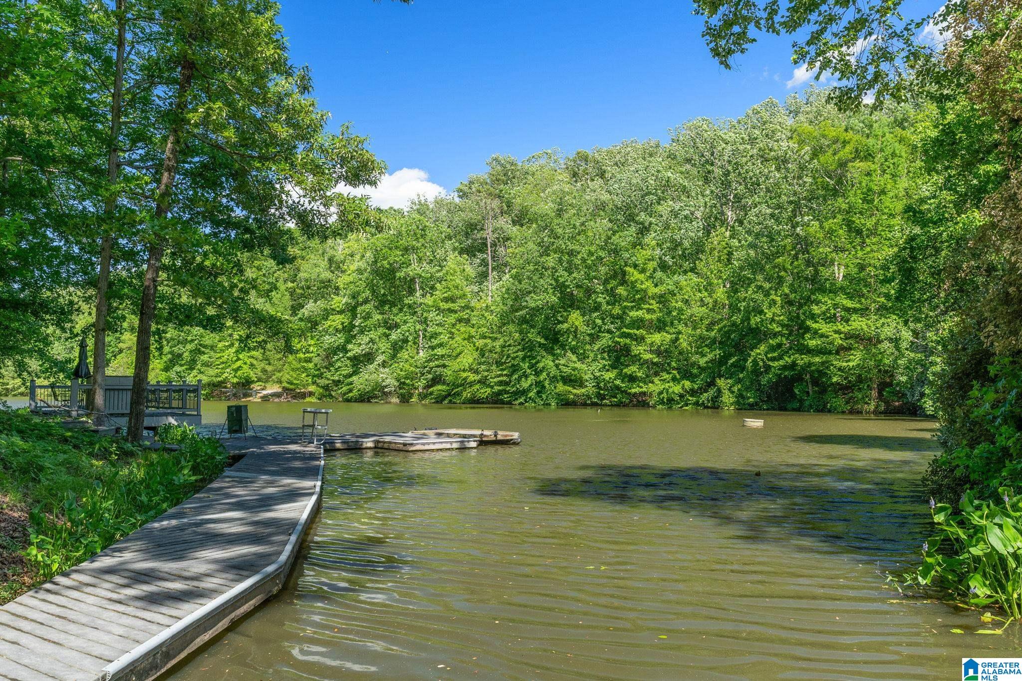 487 SPRING VALLEY DRIVE