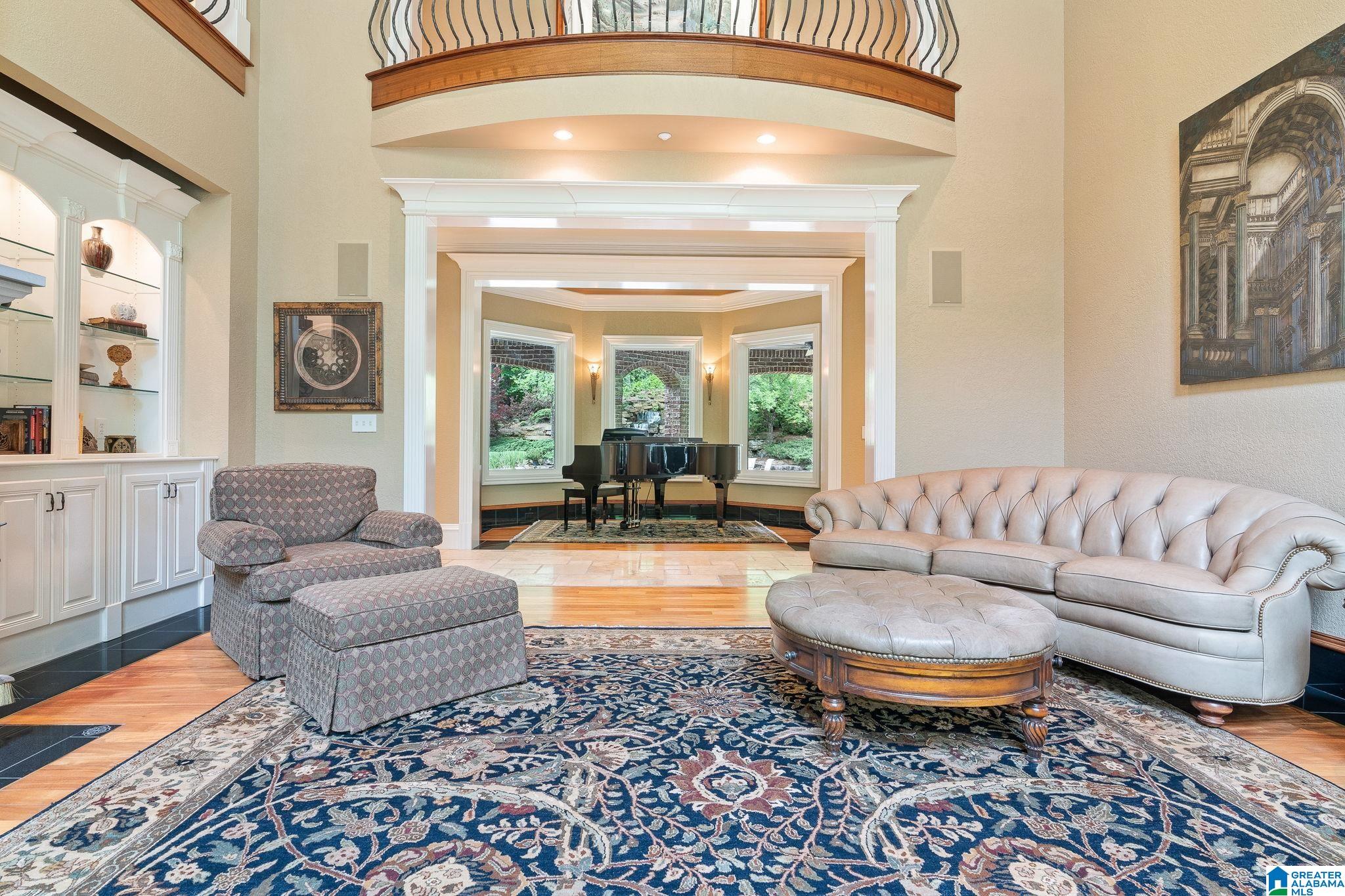 487 SPRING VALLEY DRIVE