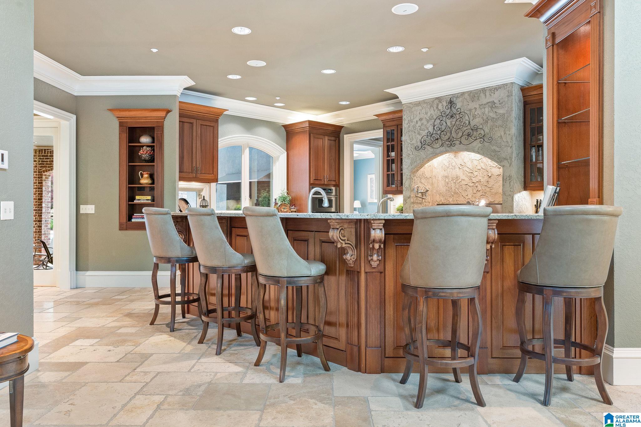 487 SPRING VALLEY DRIVE