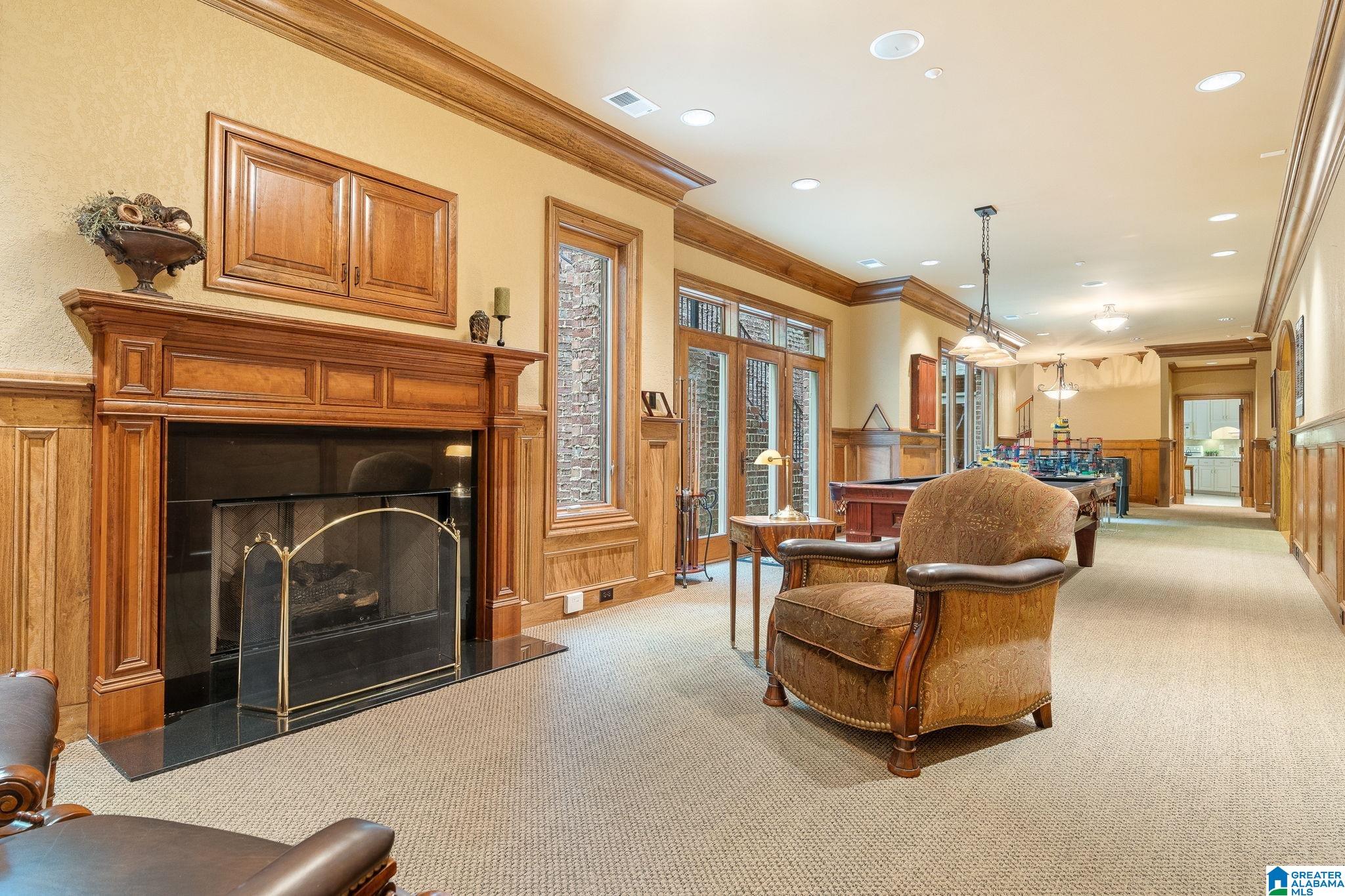 487 SPRING VALLEY DRIVE