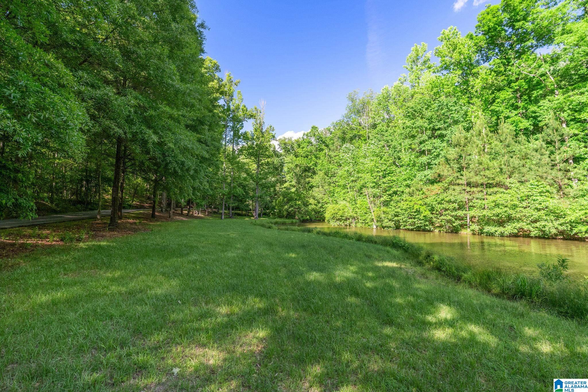 487 SPRING VALLEY DRIVE