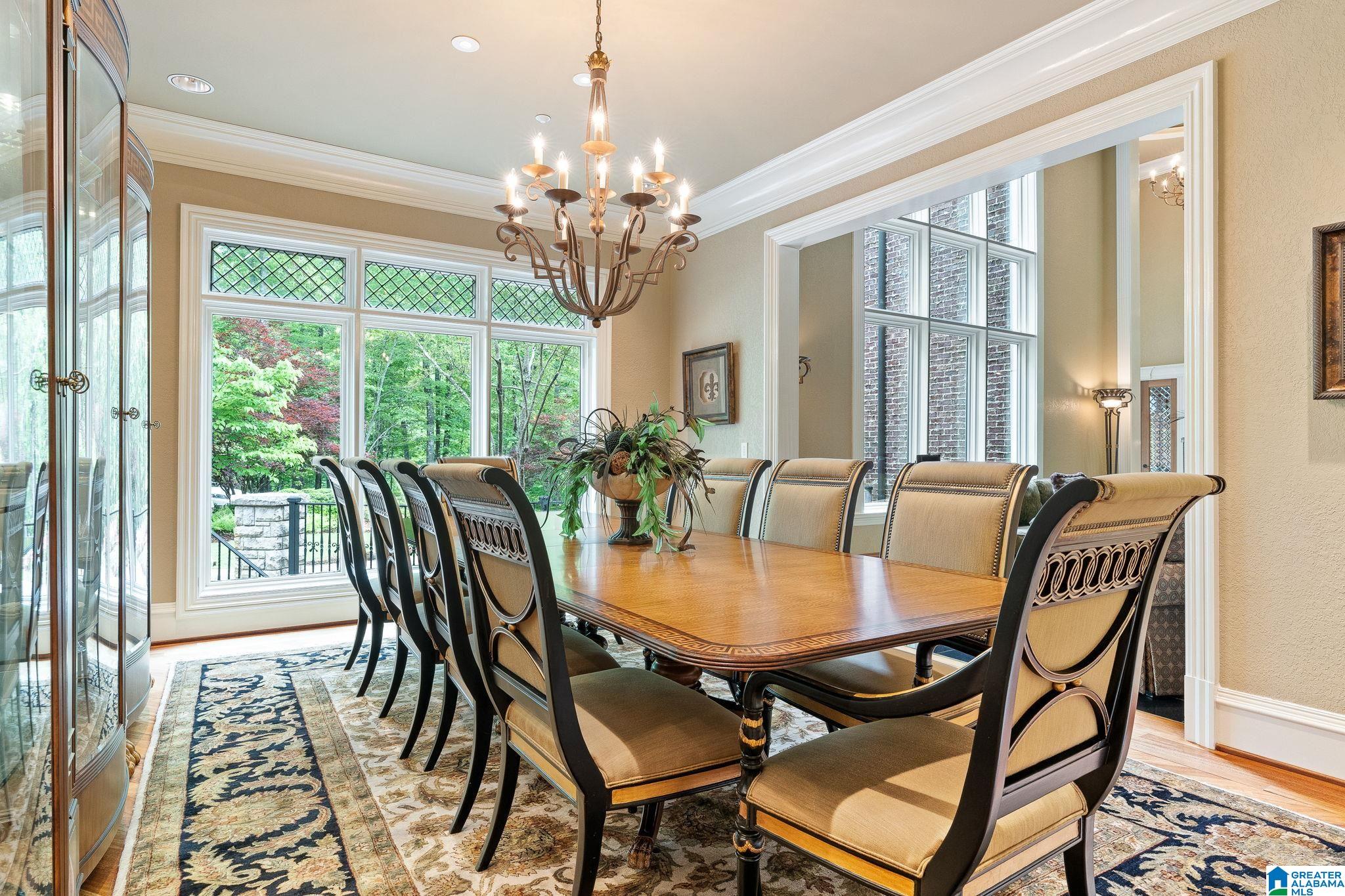 487 SPRING VALLEY DRIVE