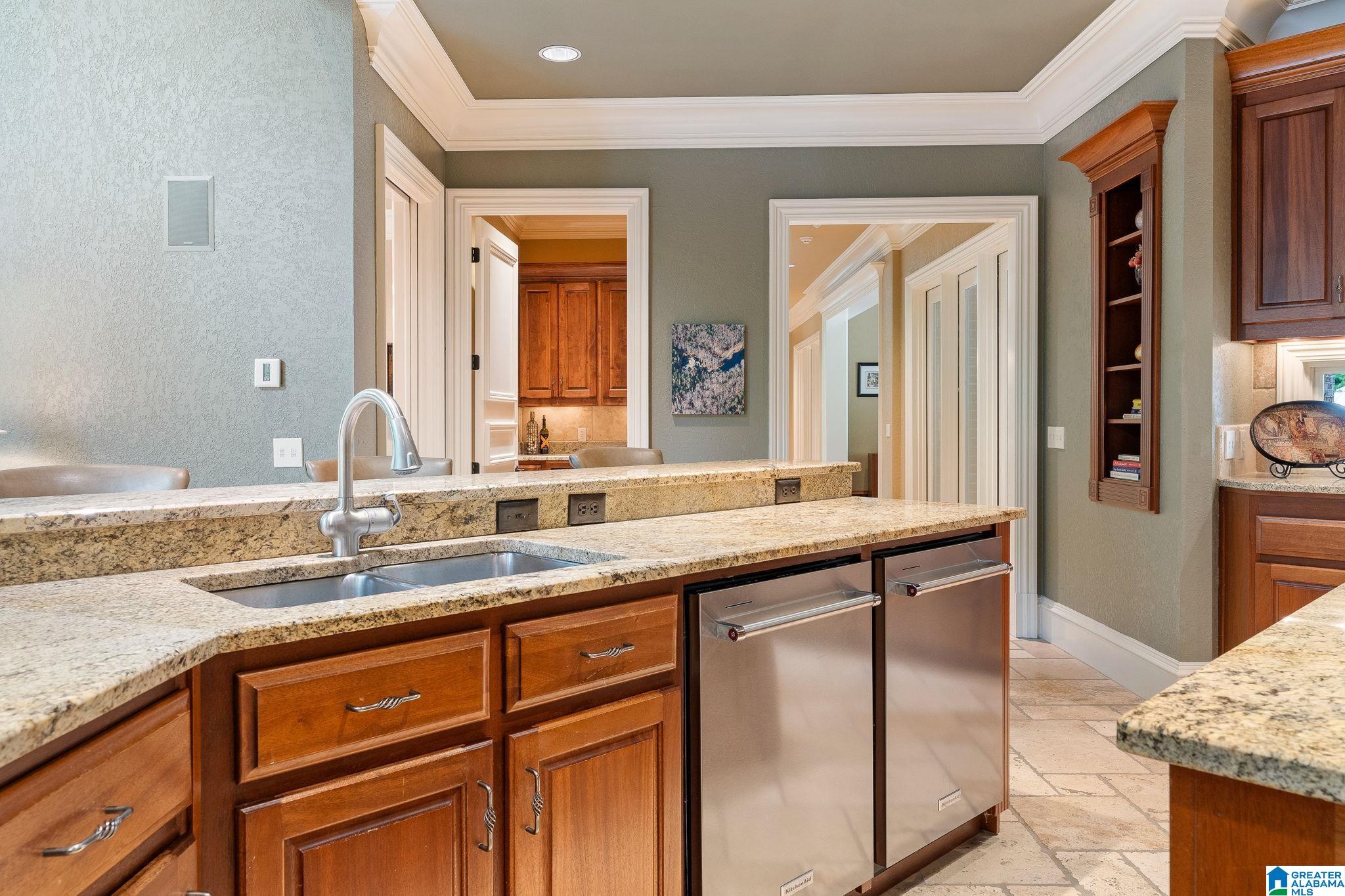 487 SPRING VALLEY DRIVE