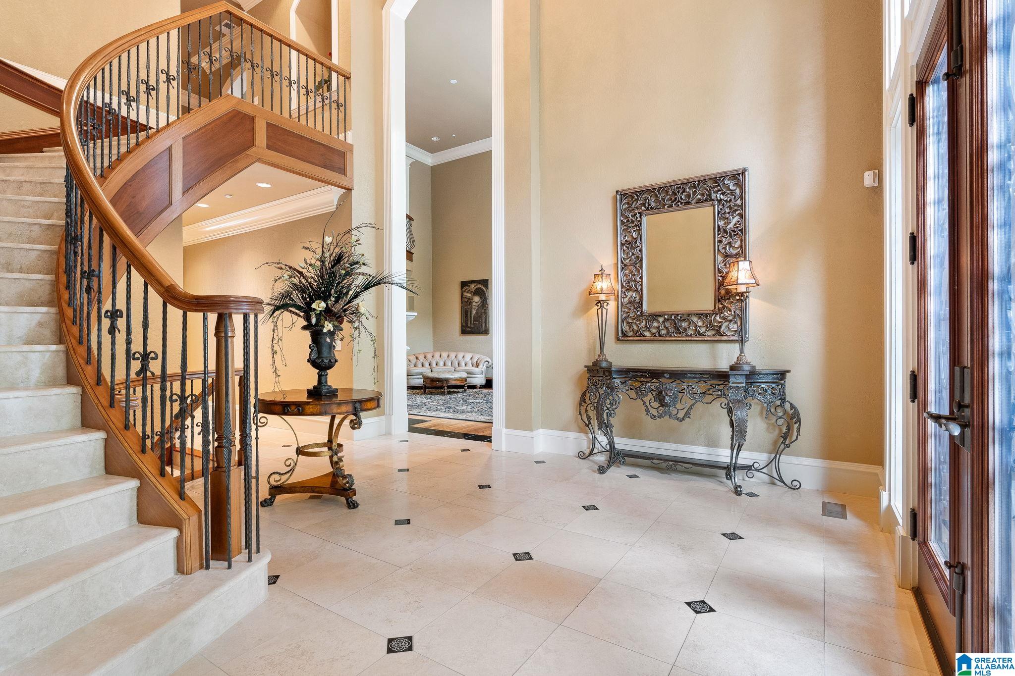 487 SPRING VALLEY DRIVE