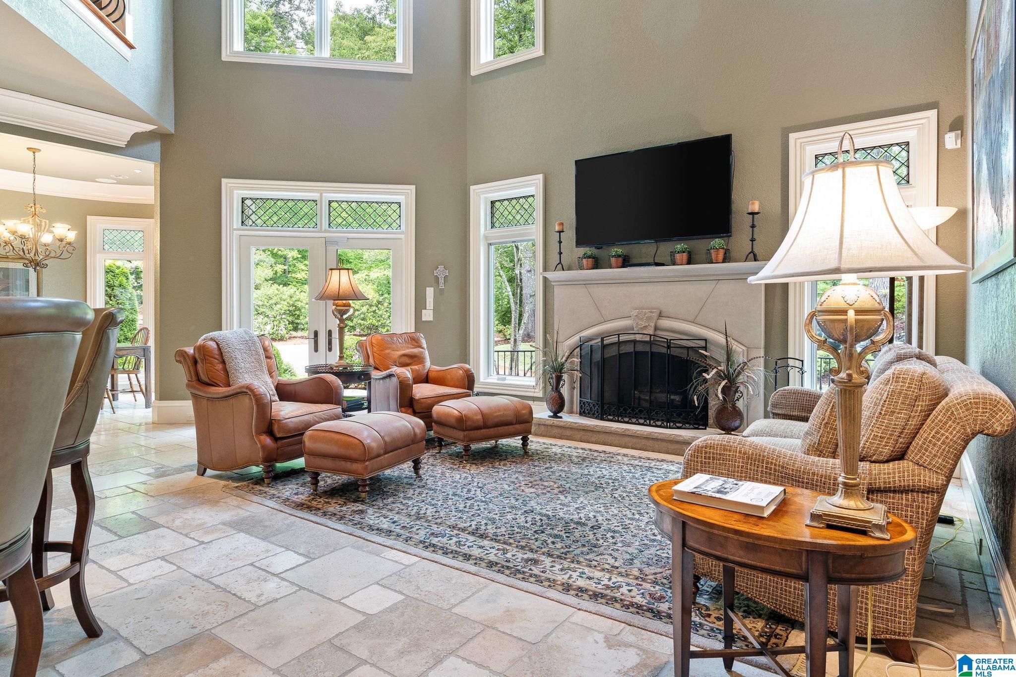 487 SPRING VALLEY DRIVE