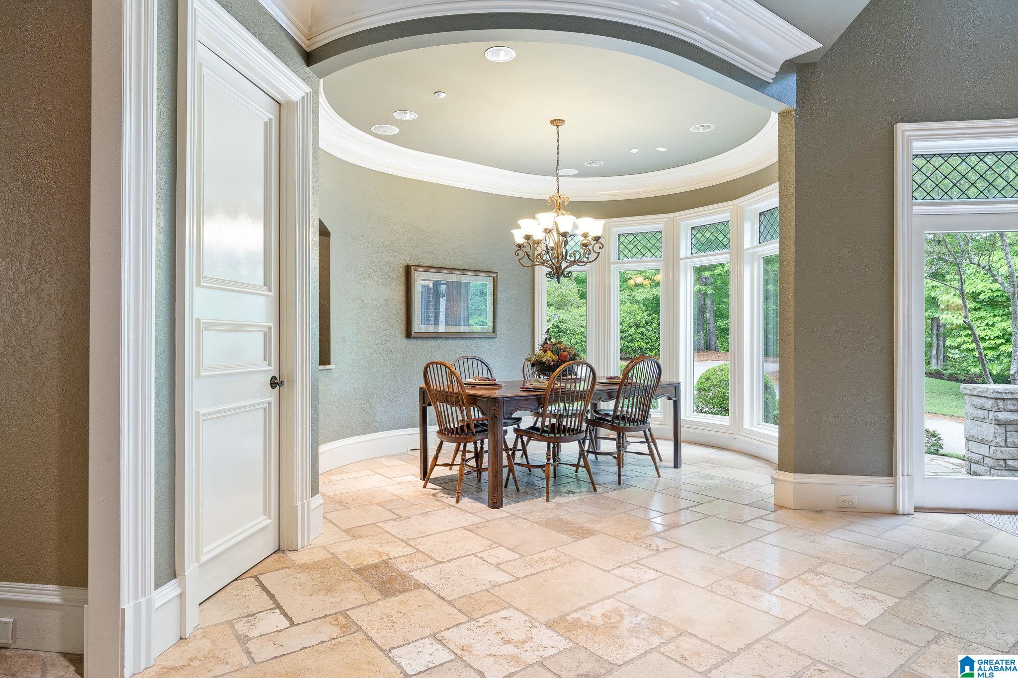 487 SPRING VALLEY DRIVE