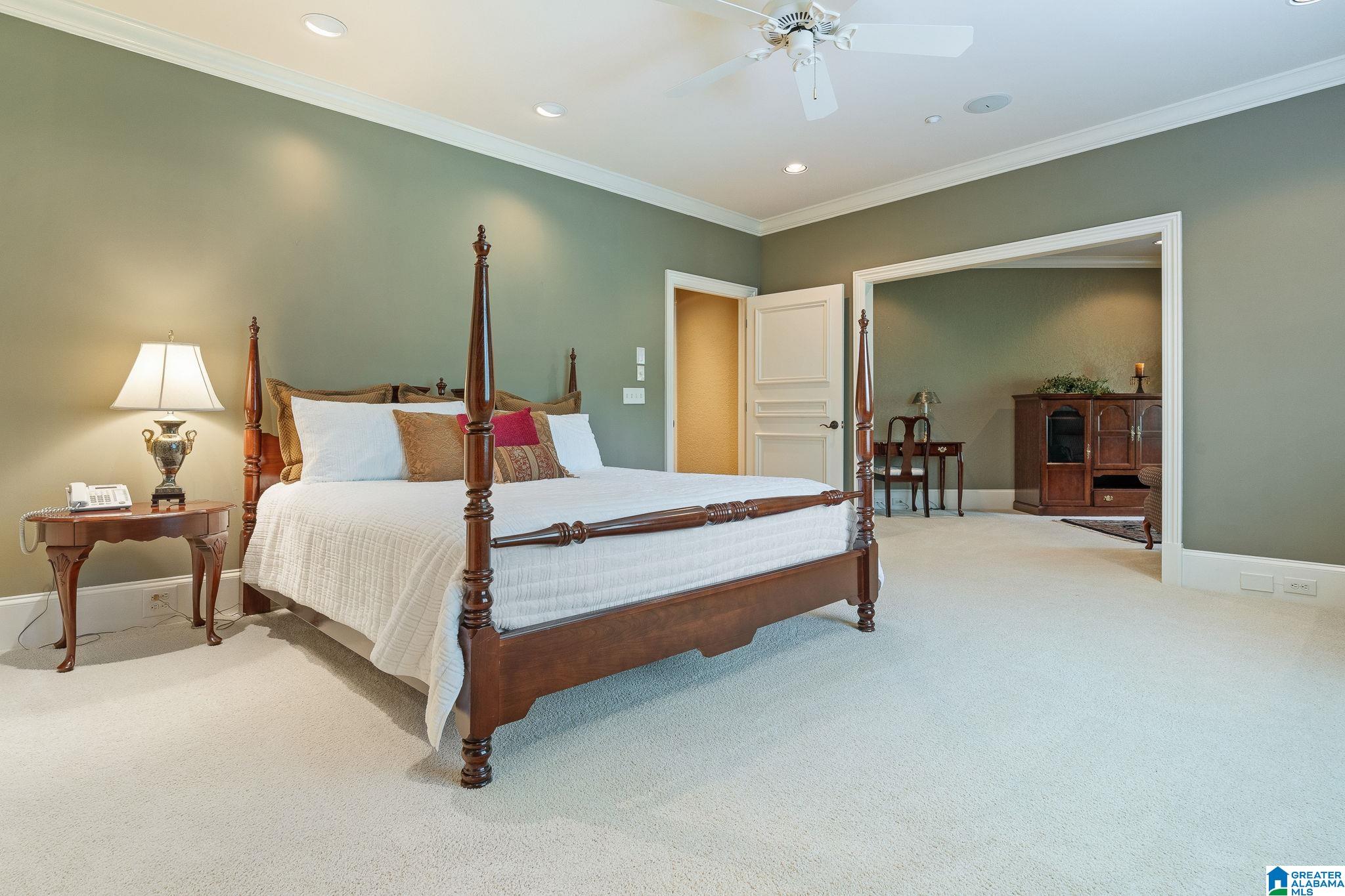 487 SPRING VALLEY DRIVE