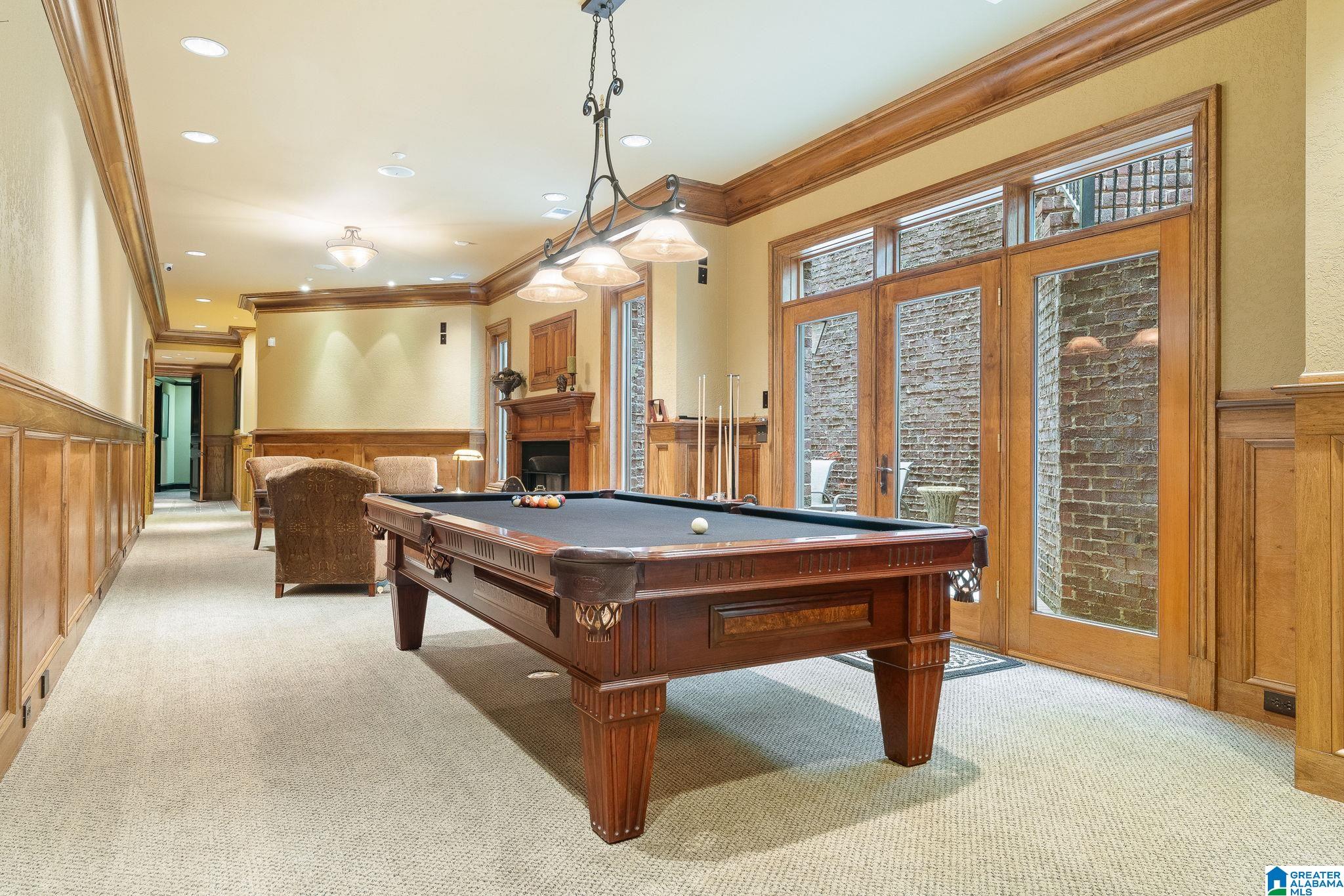 487 SPRING VALLEY DRIVE