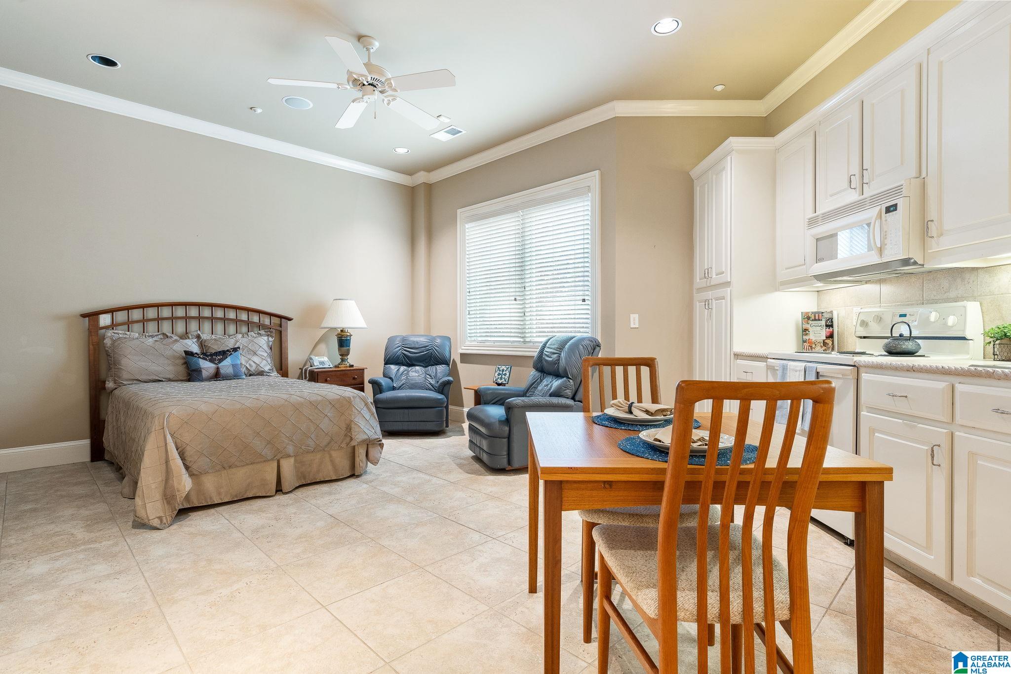 487 SPRING VALLEY DRIVE