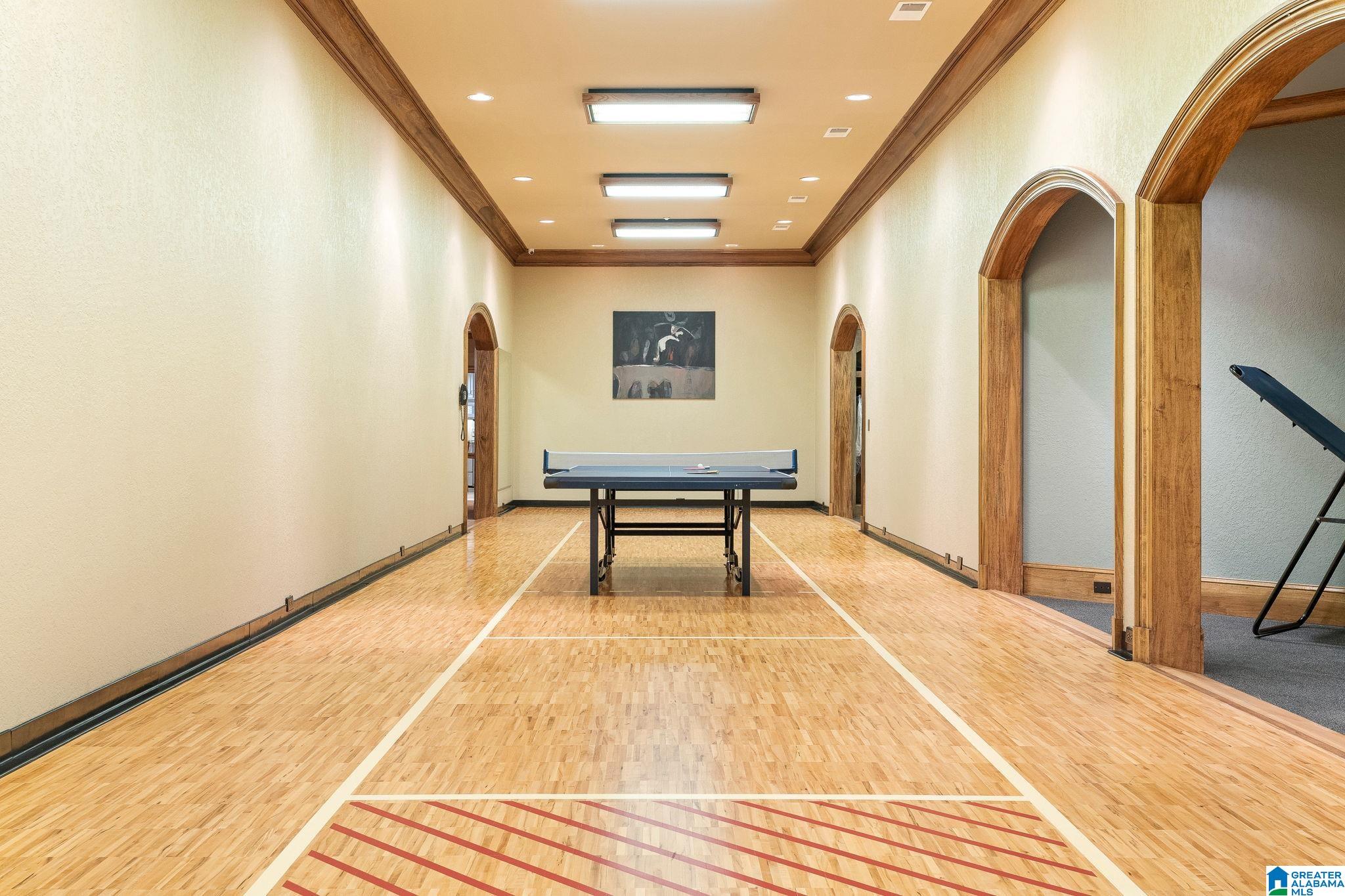 487 SPRING VALLEY DRIVE