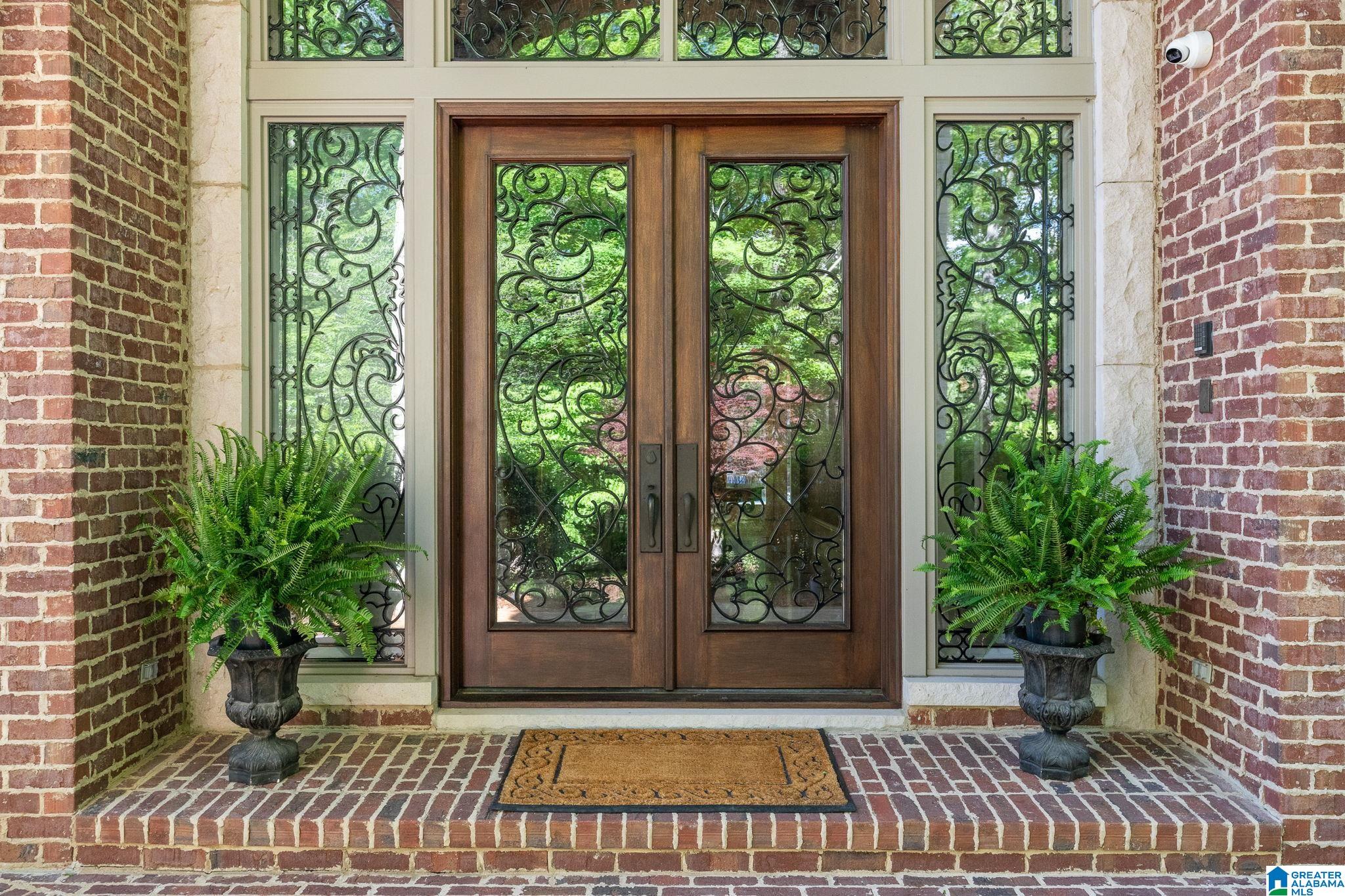 487 SPRING VALLEY DRIVE