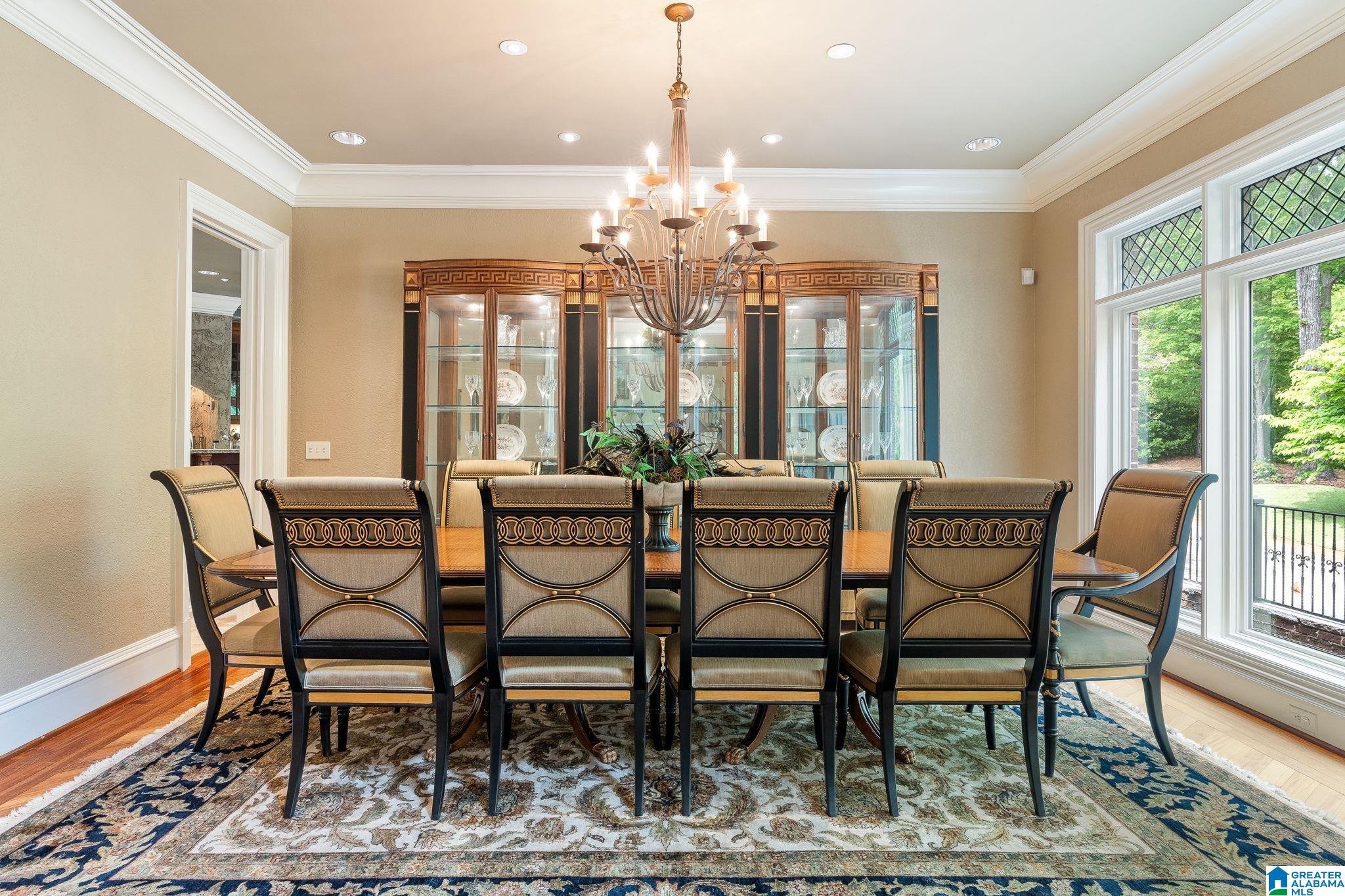 487 SPRING VALLEY DRIVE