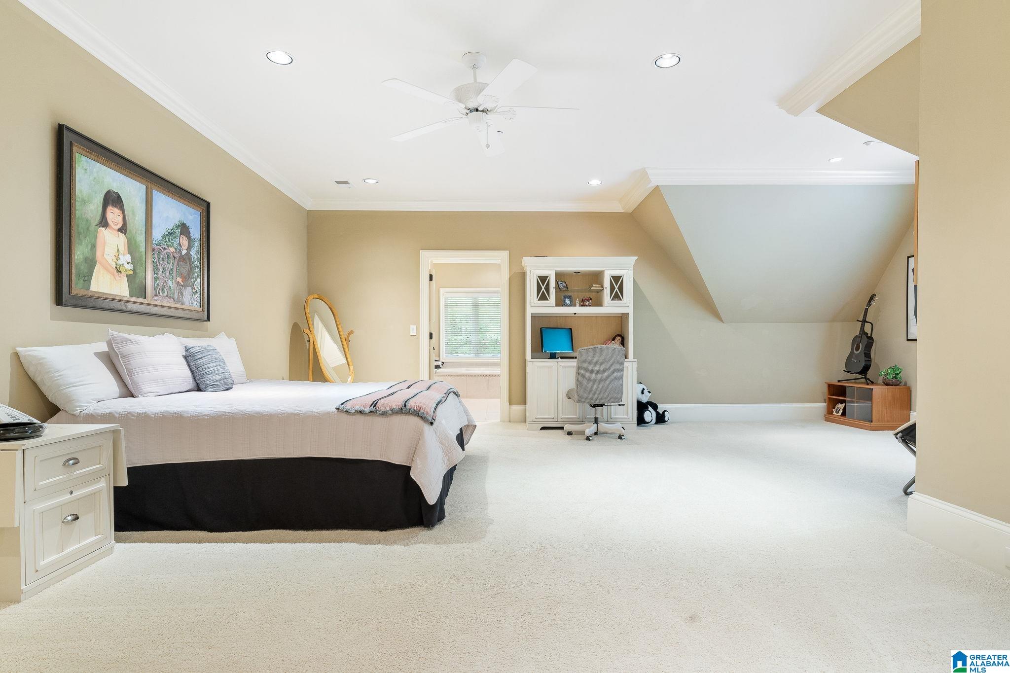 487 SPRING VALLEY DRIVE