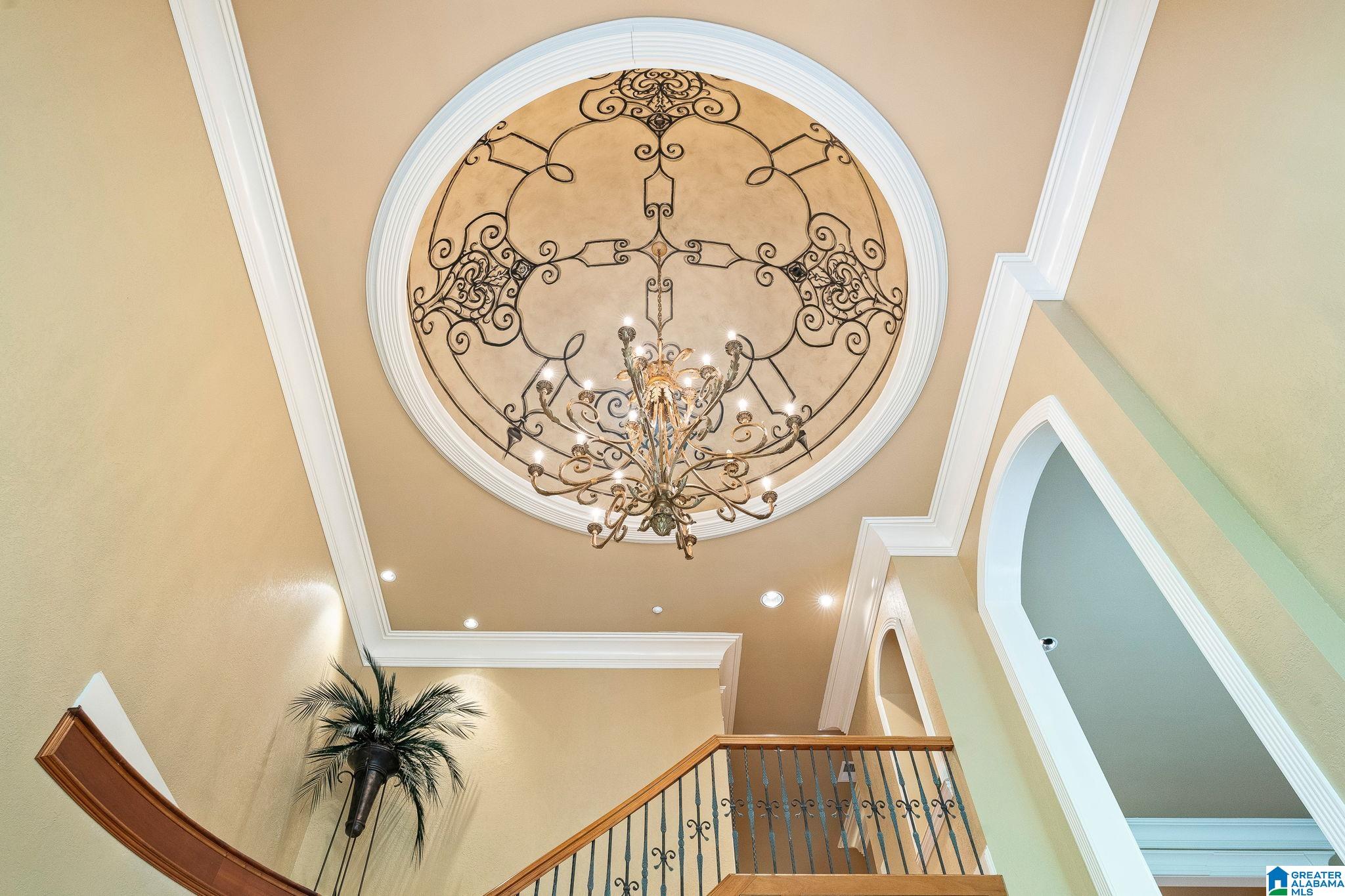 487 SPRING VALLEY DRIVE