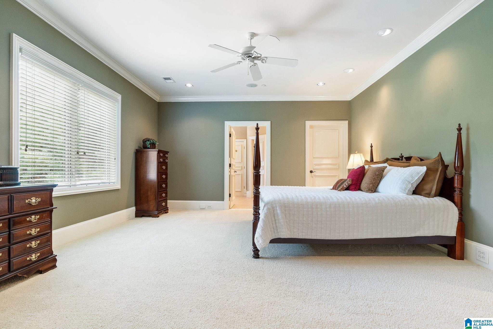 487 SPRING VALLEY DRIVE