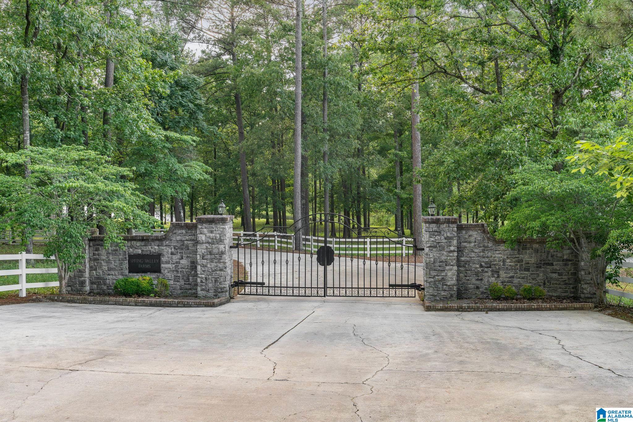 487 SPRING VALLEY DRIVE