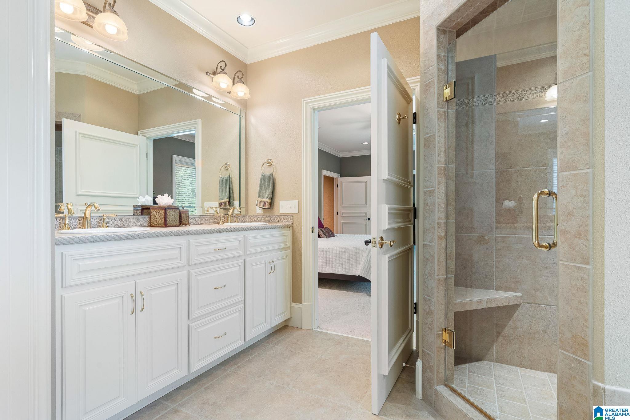 487 SPRING VALLEY DRIVE