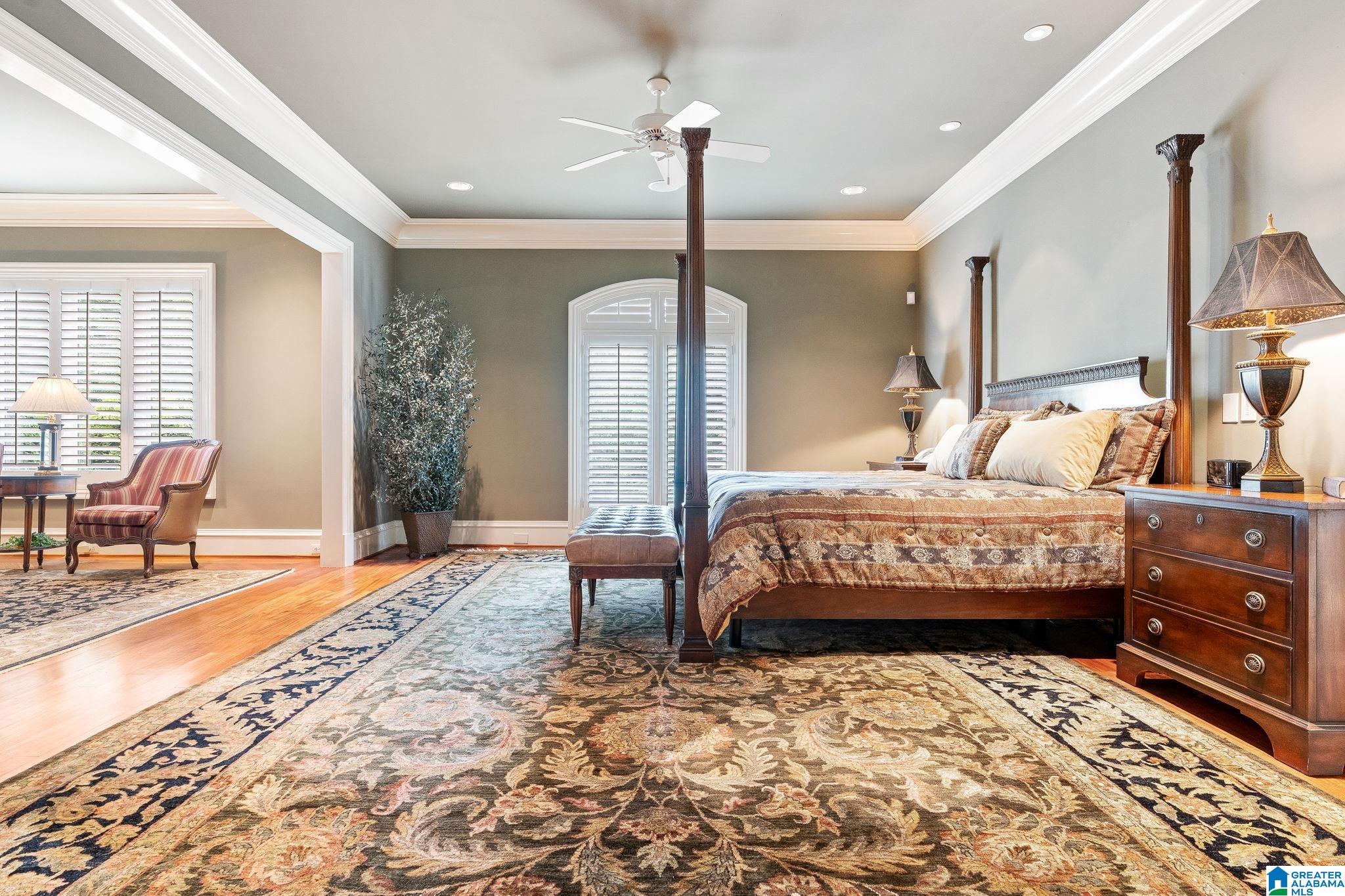 487 SPRING VALLEY DRIVE