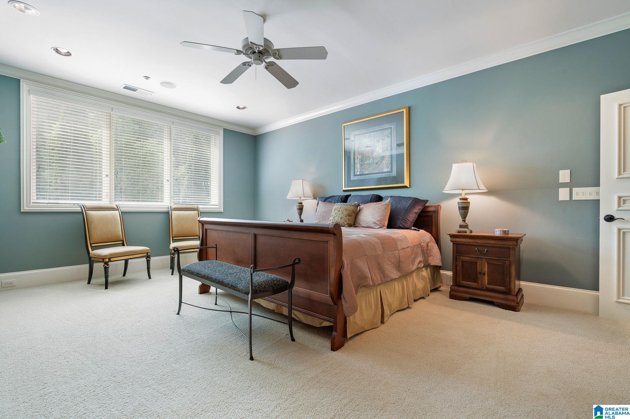 487 SPRING VALLEY DRIVE