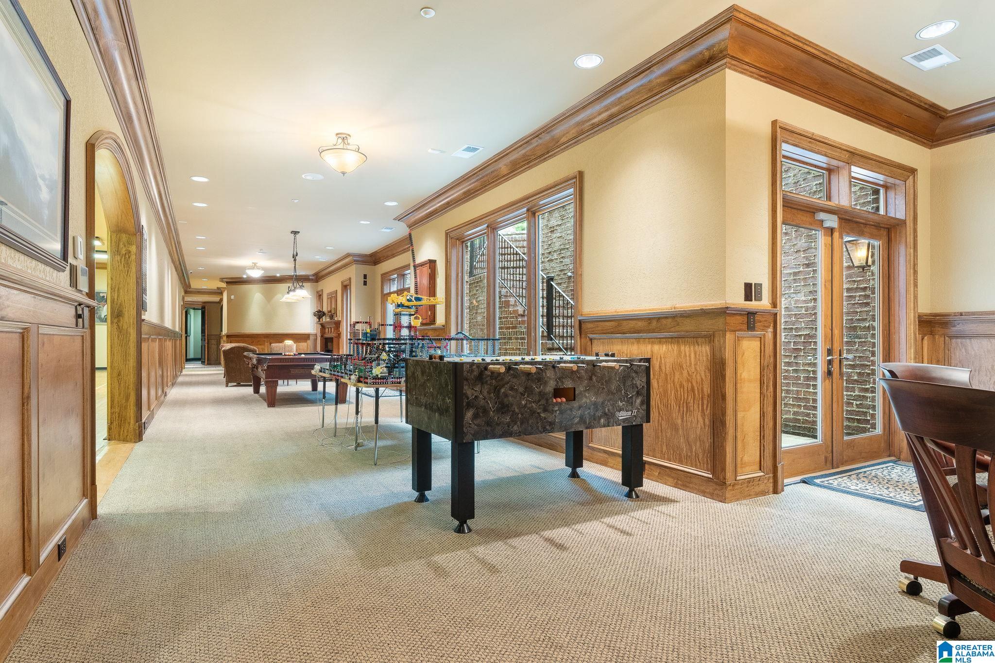 487 SPRING VALLEY DRIVE