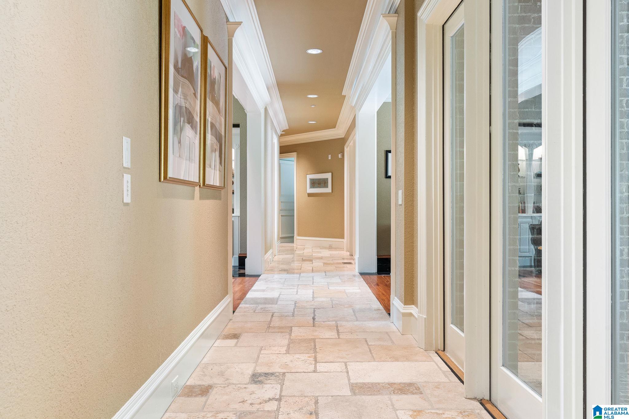 487 SPRING VALLEY DRIVE