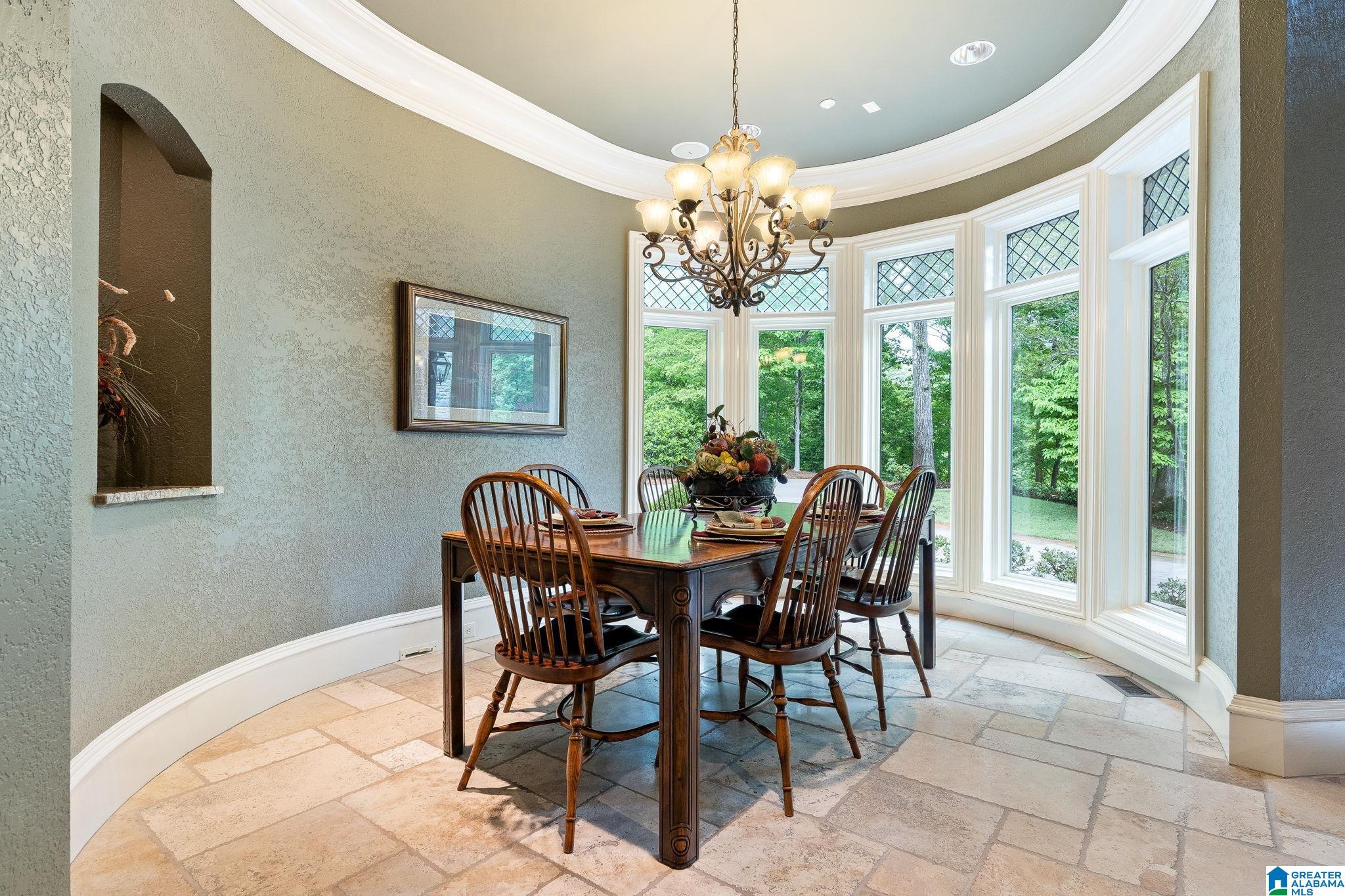 487 SPRING VALLEY DRIVE