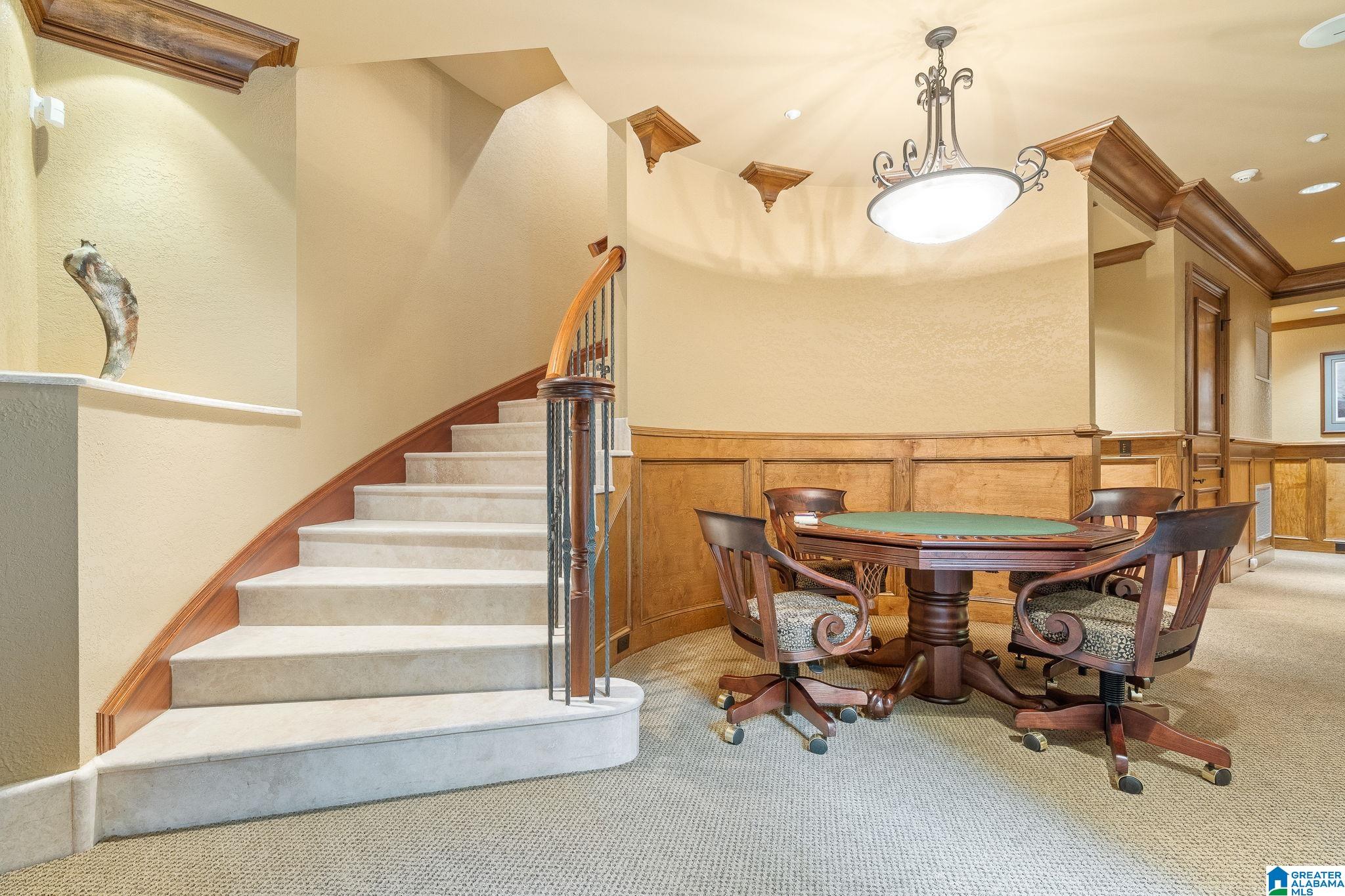 487 SPRING VALLEY DRIVE