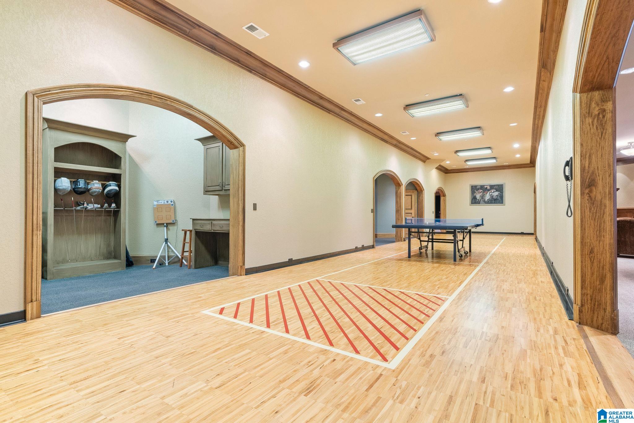 487 SPRING VALLEY DRIVE