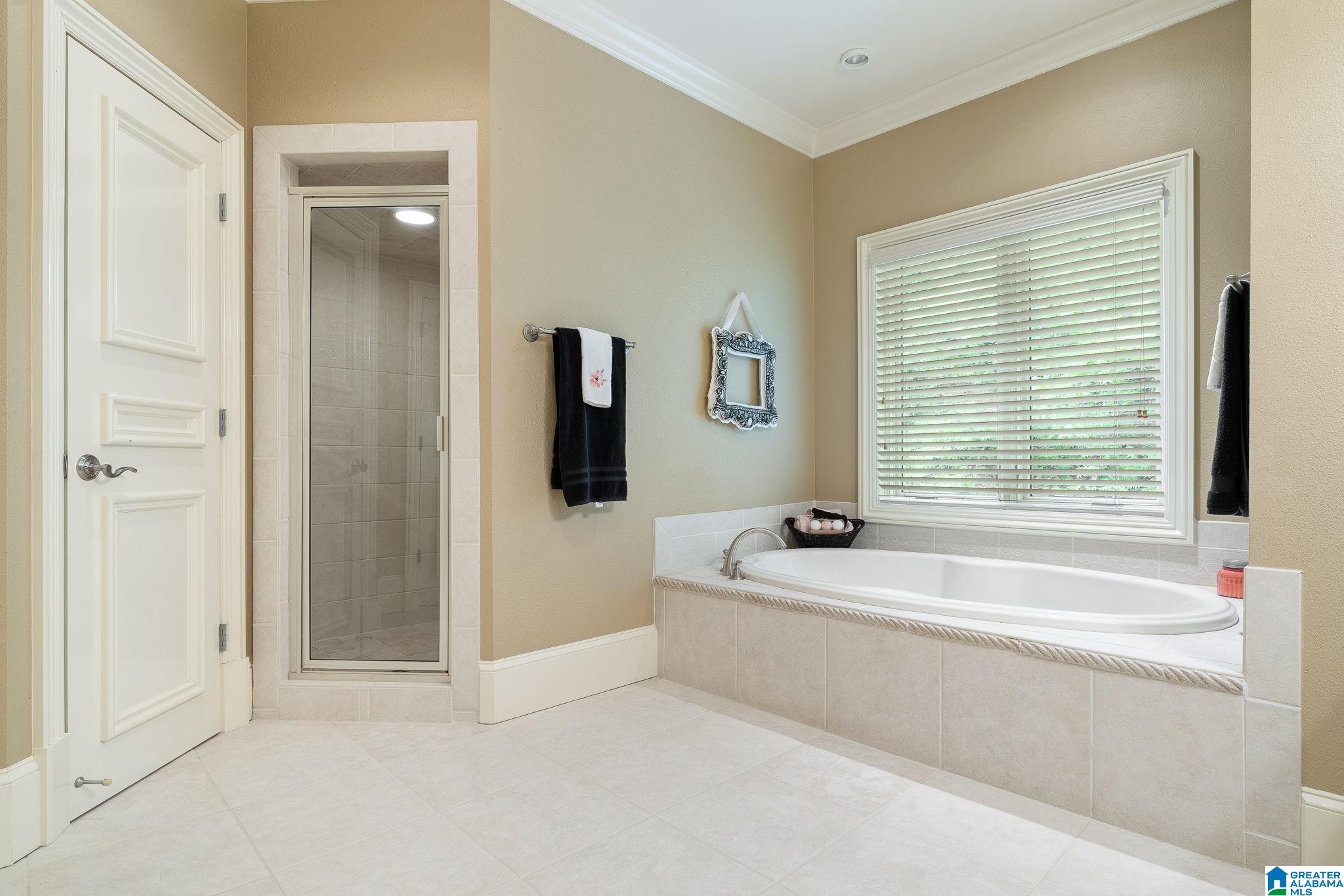 487 SPRING VALLEY DRIVE