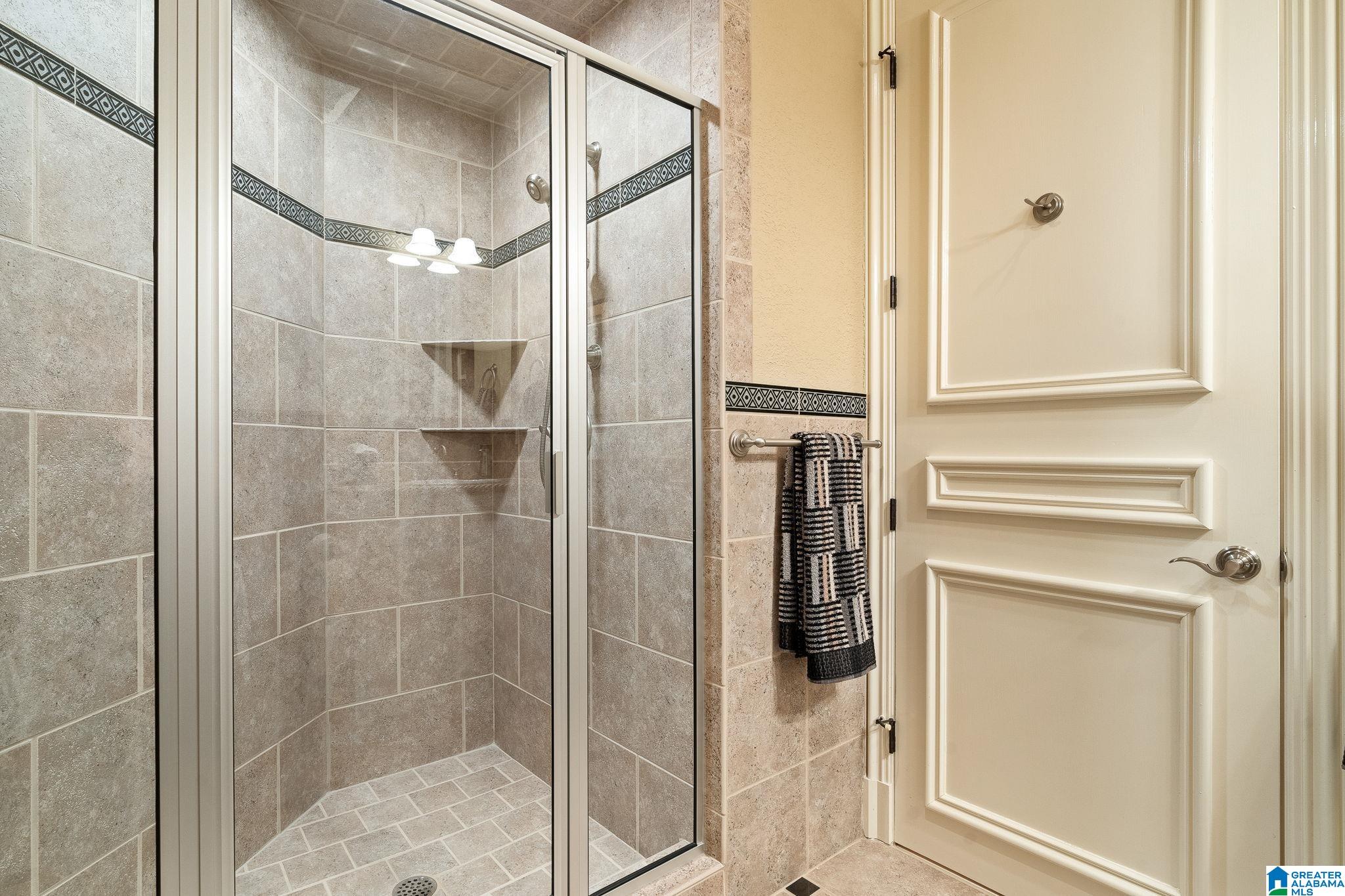 487 SPRING VALLEY DRIVE