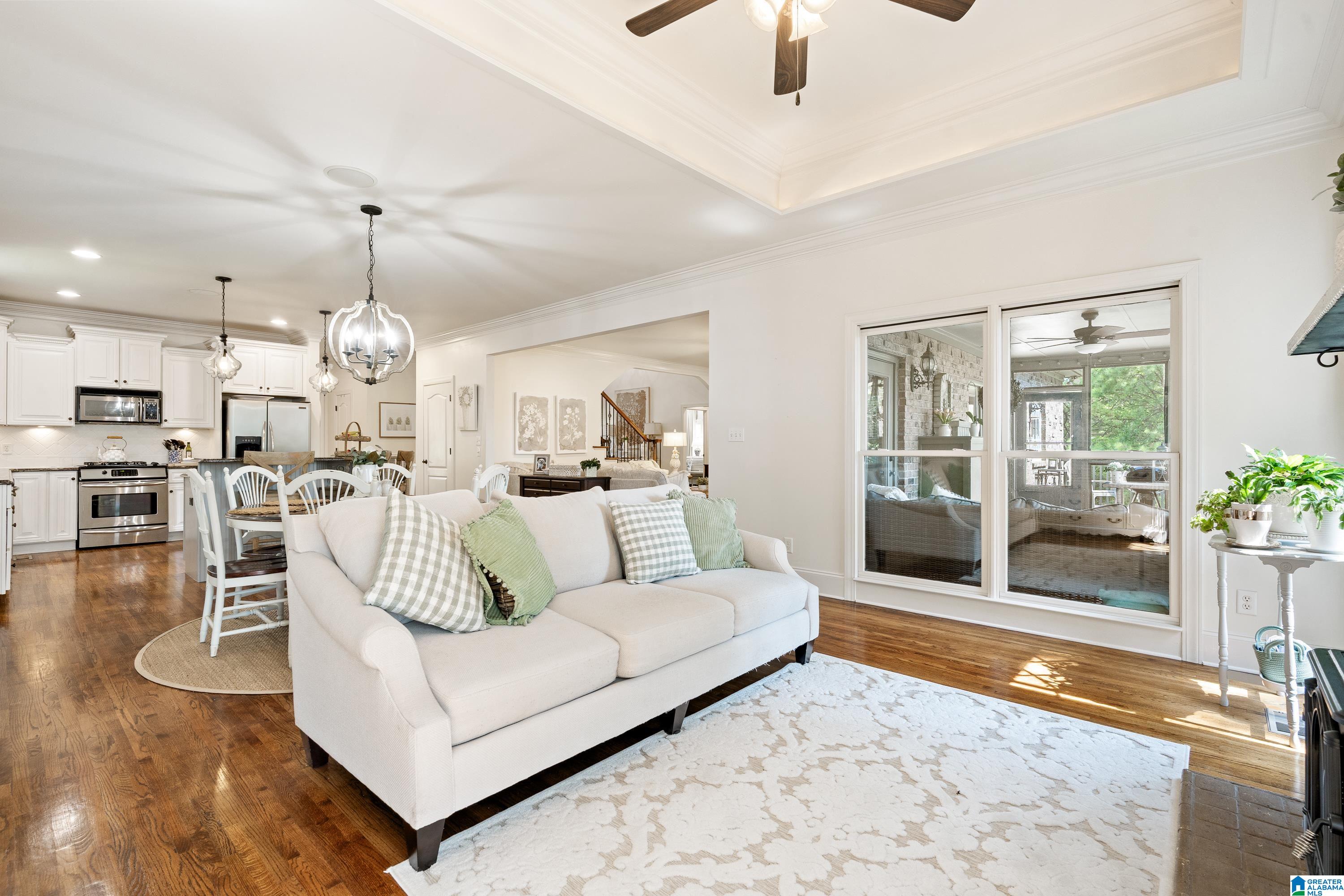5306 SOUTHCREST COVE