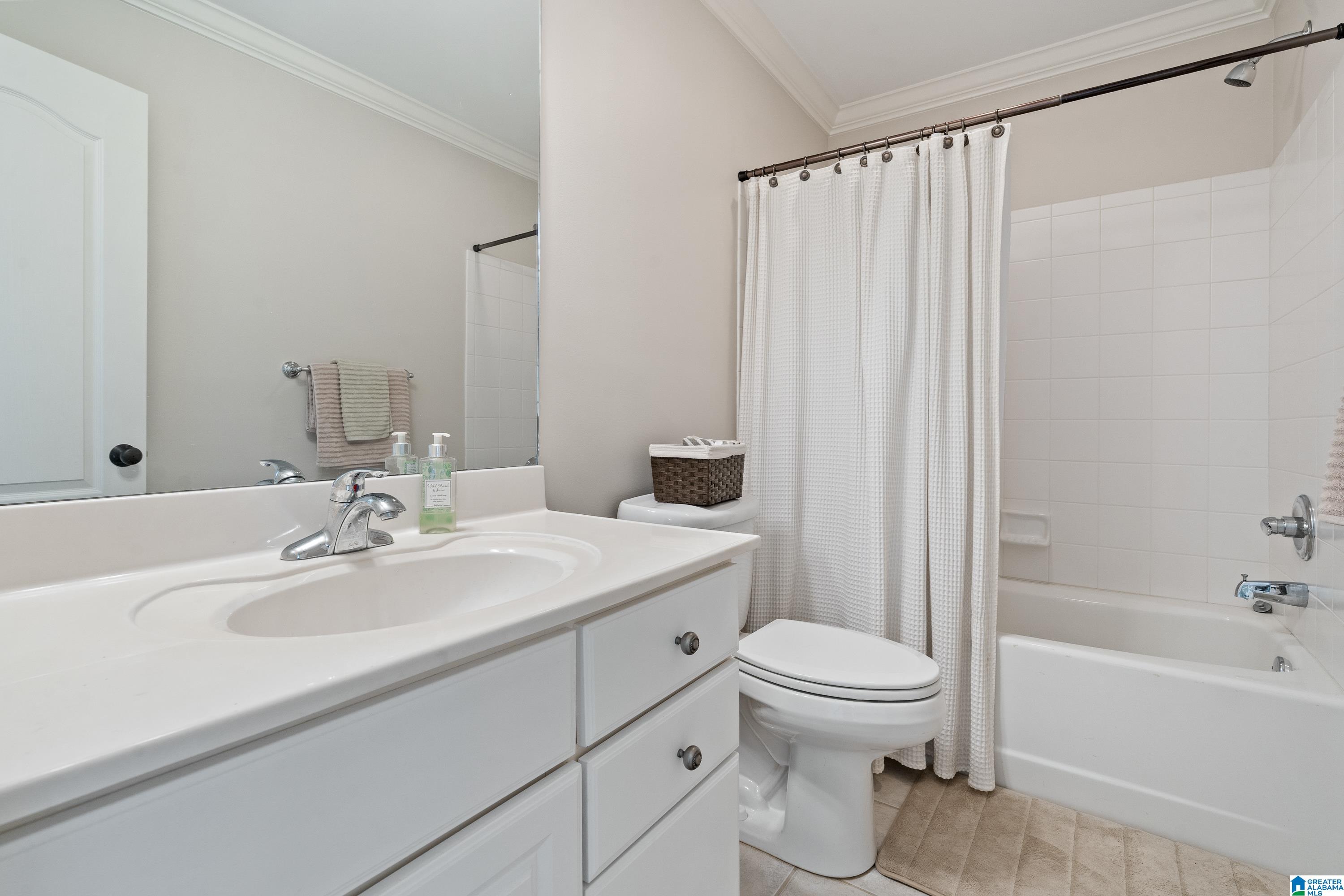 5306 SOUTHCREST COVE
