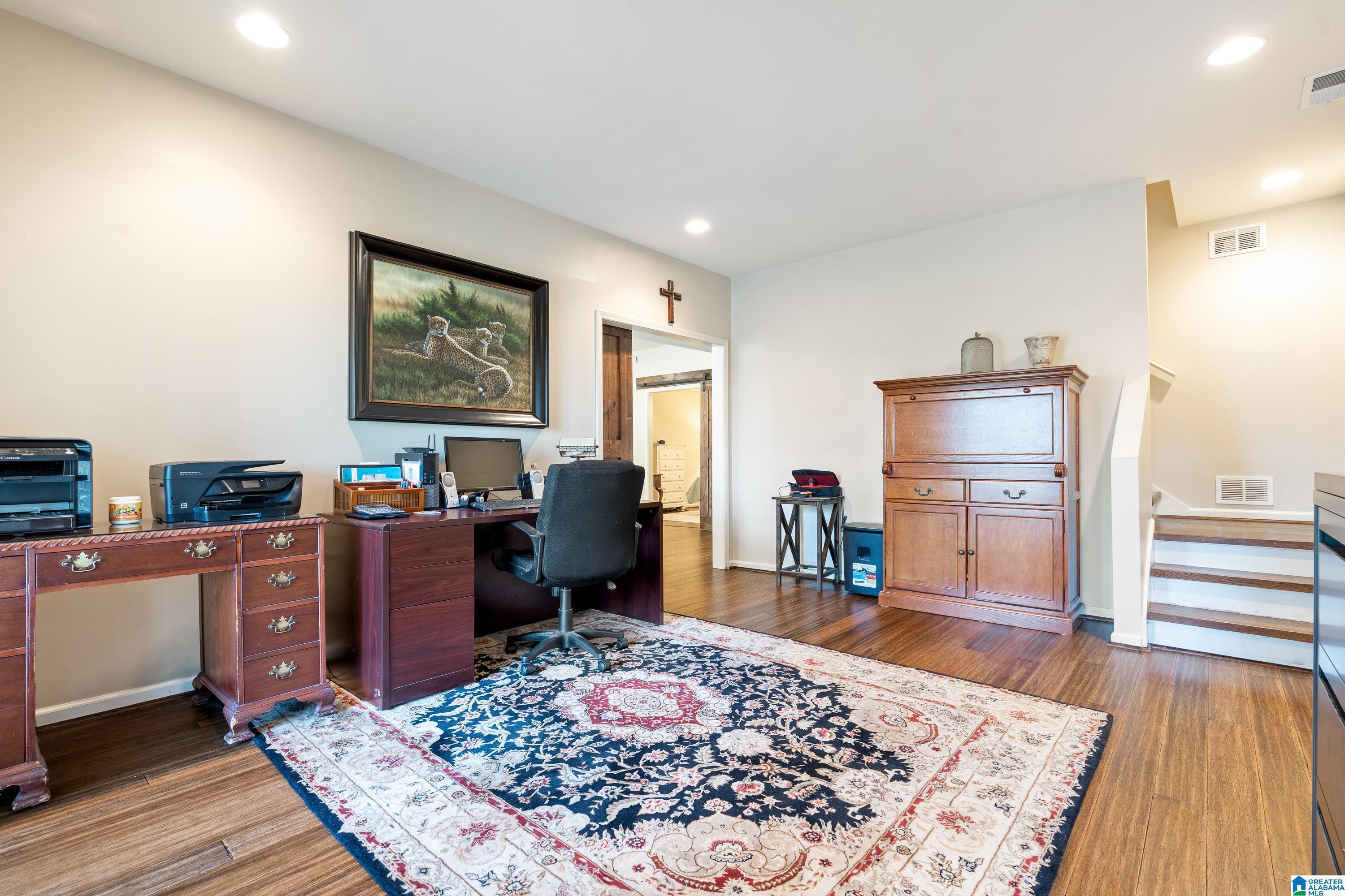 5306 SOUTHCREST COVE