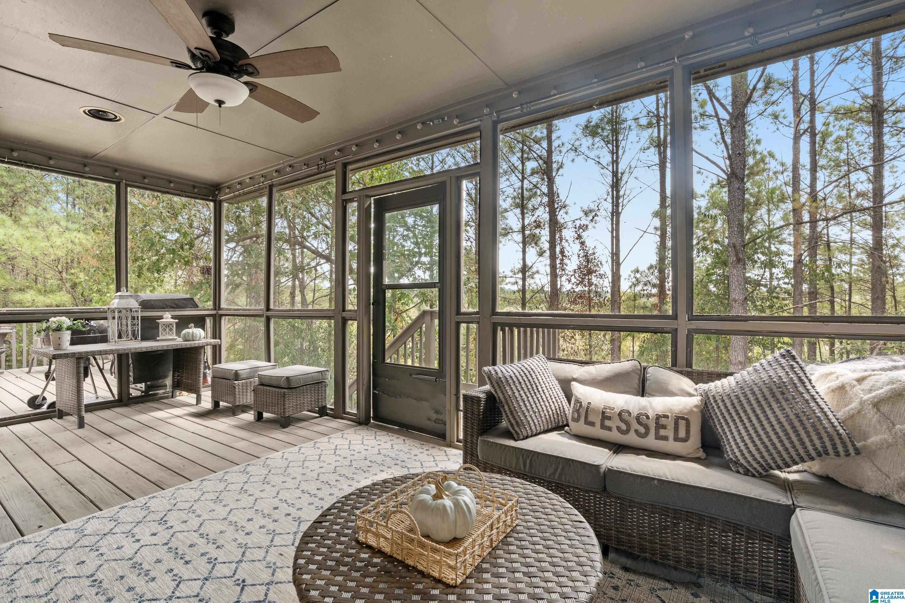 5306 SOUTHCREST COVE