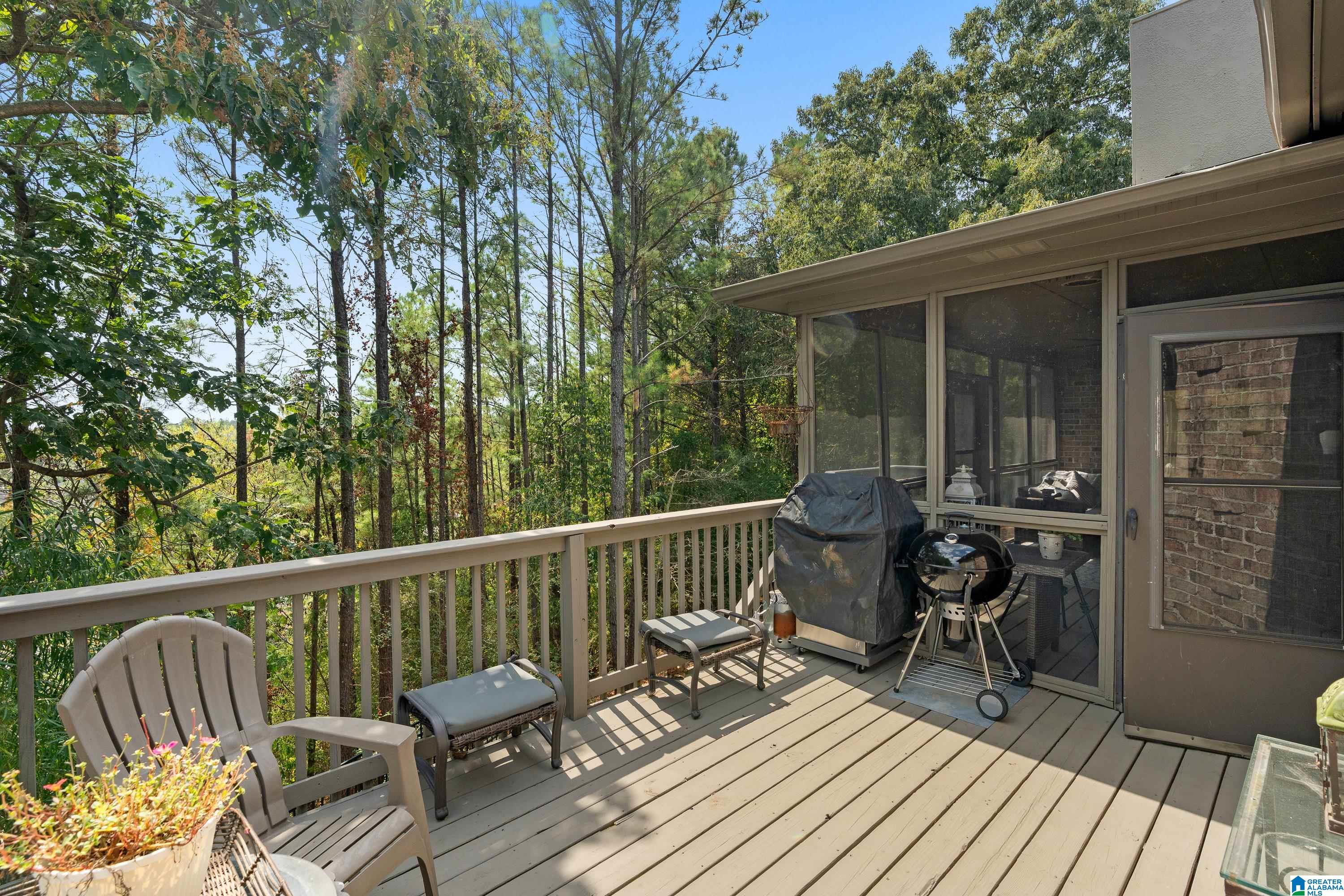 5306 SOUTHCREST COVE