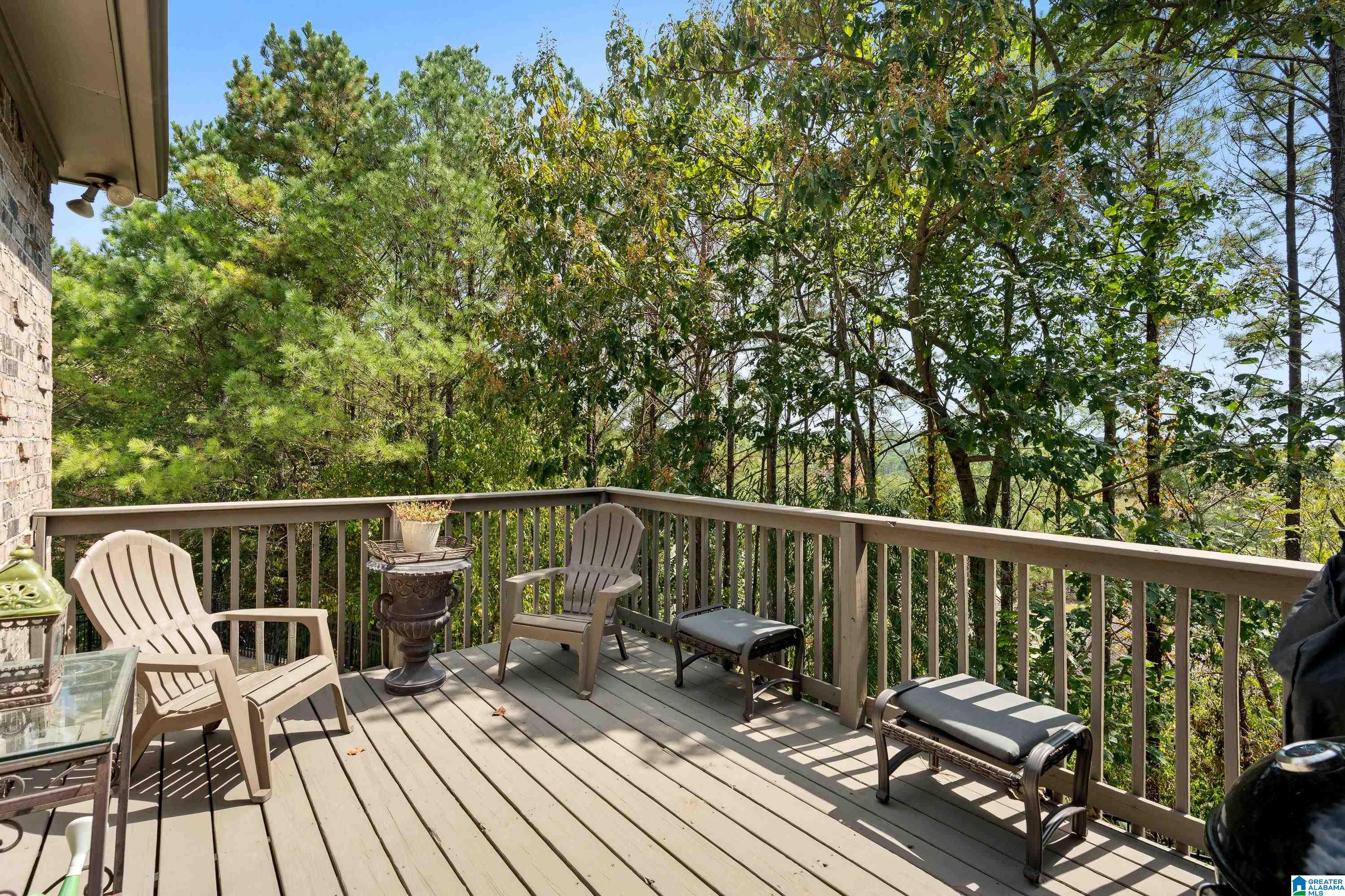 5306 SOUTHCREST COVE