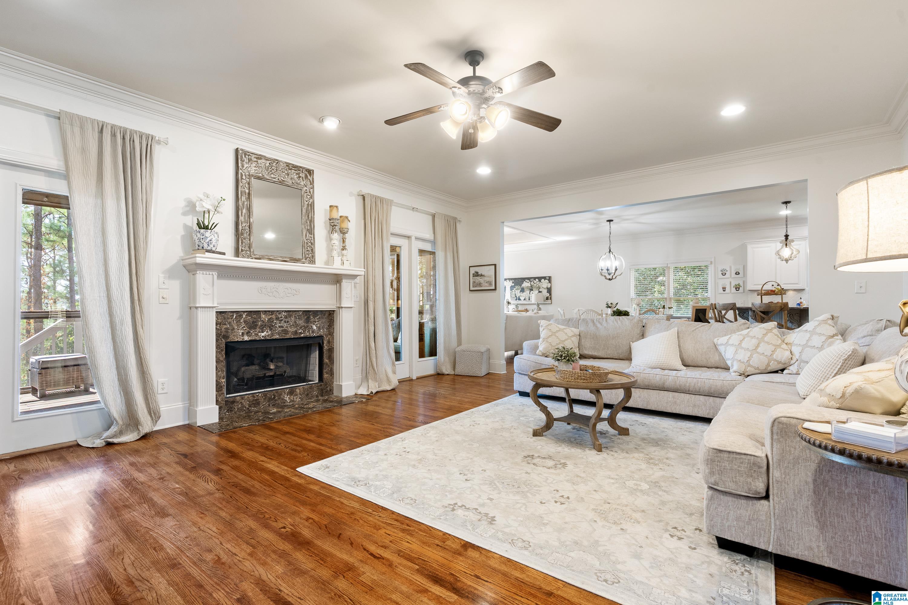 5306 SOUTHCREST COVE