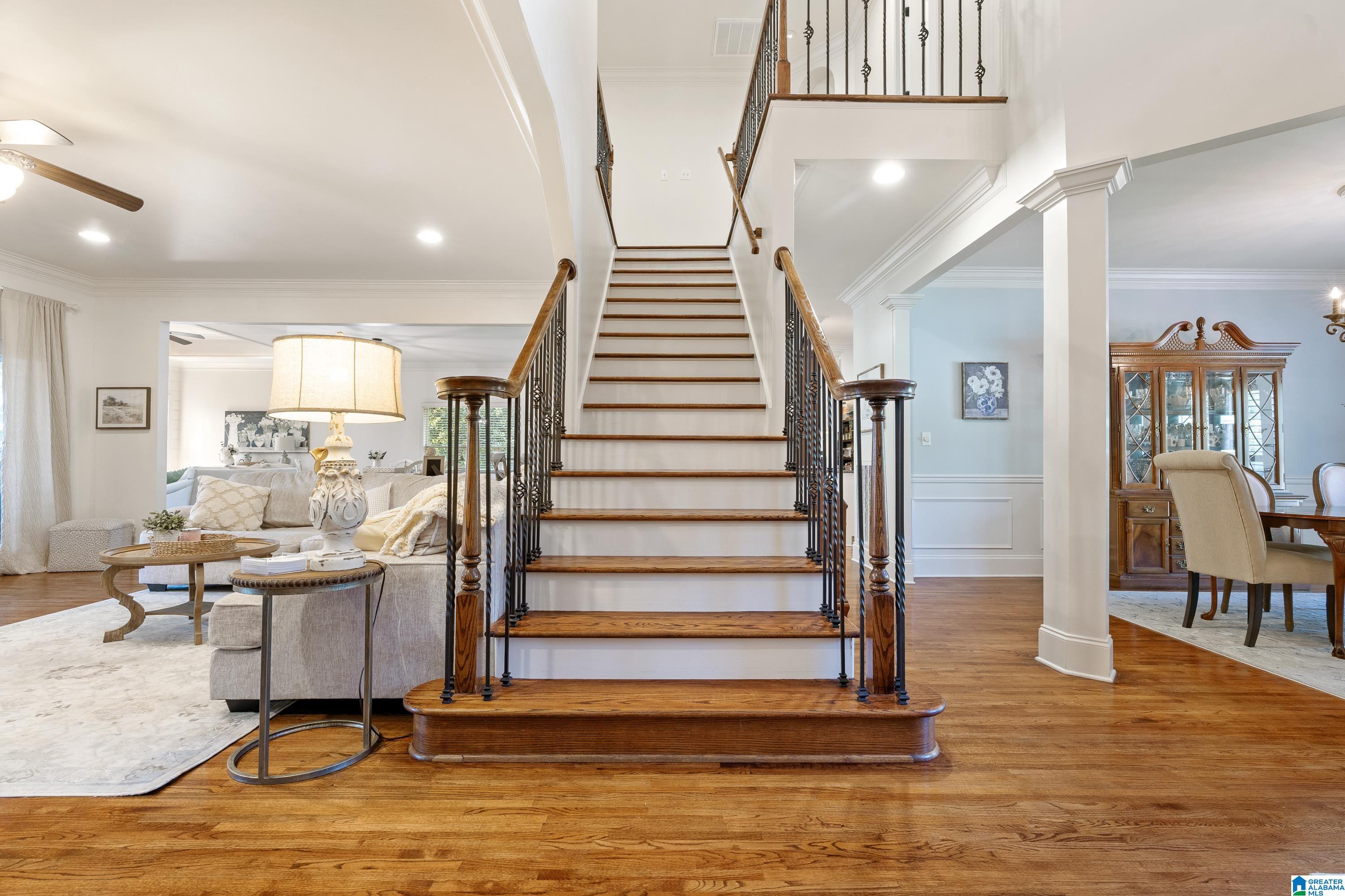 5306 SOUTHCREST COVE