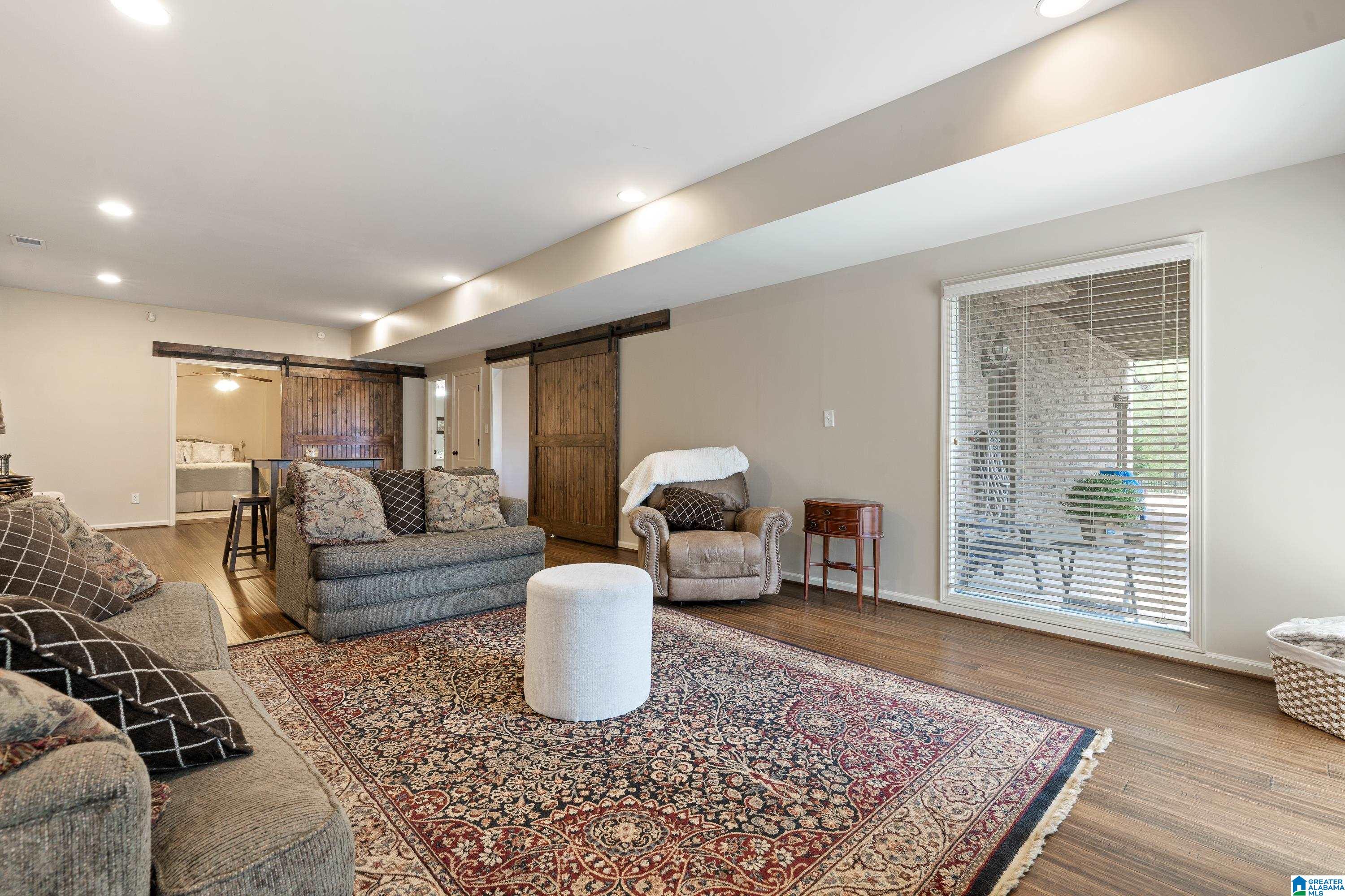 5306 SOUTHCREST COVE
