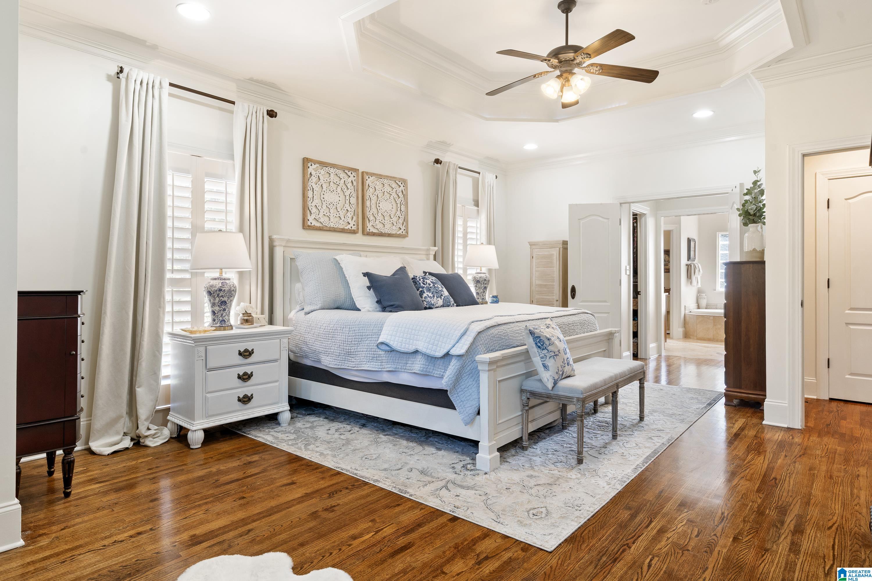 5306 SOUTHCREST COVE