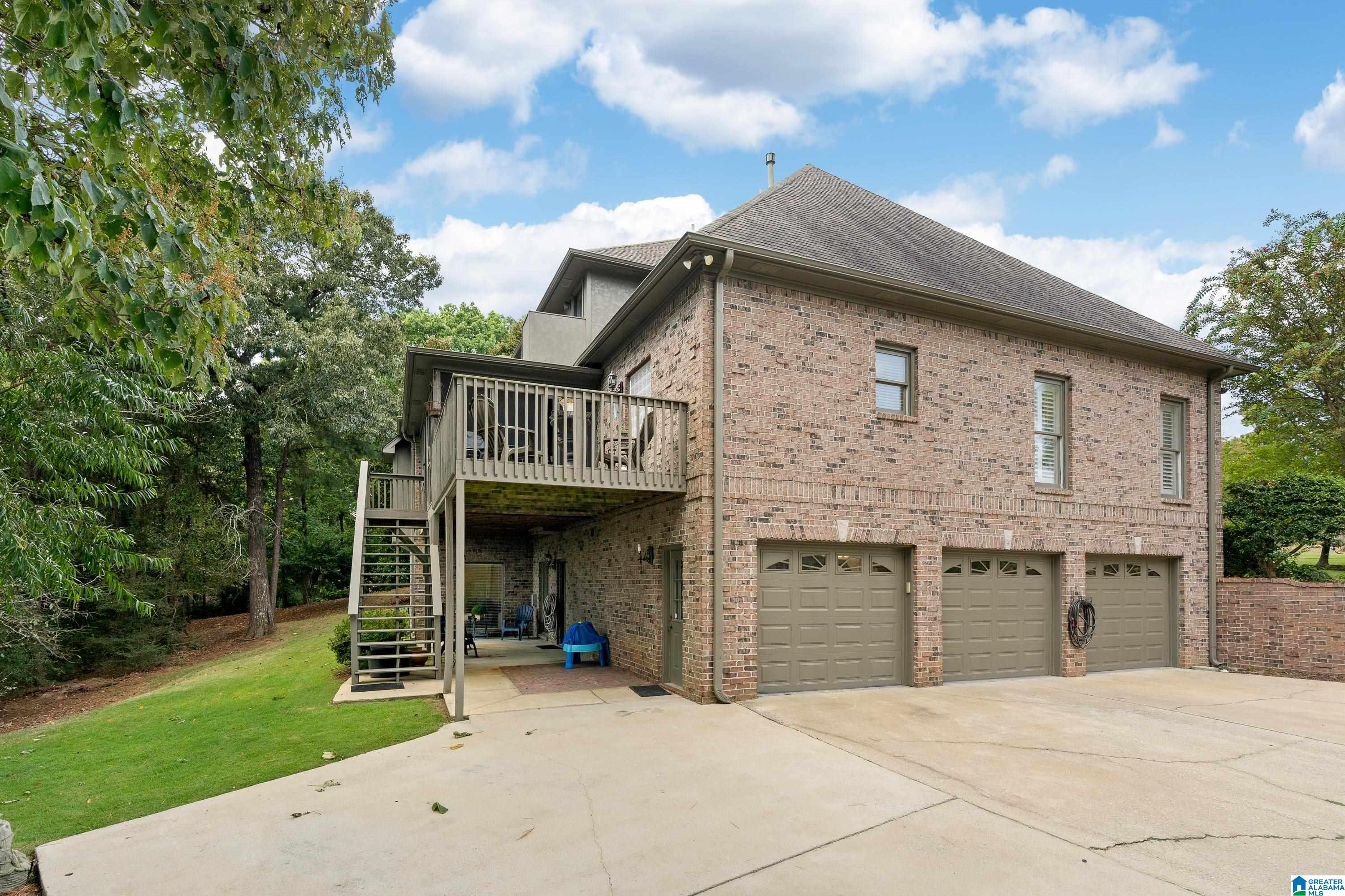 5306 SOUTHCREST COVE