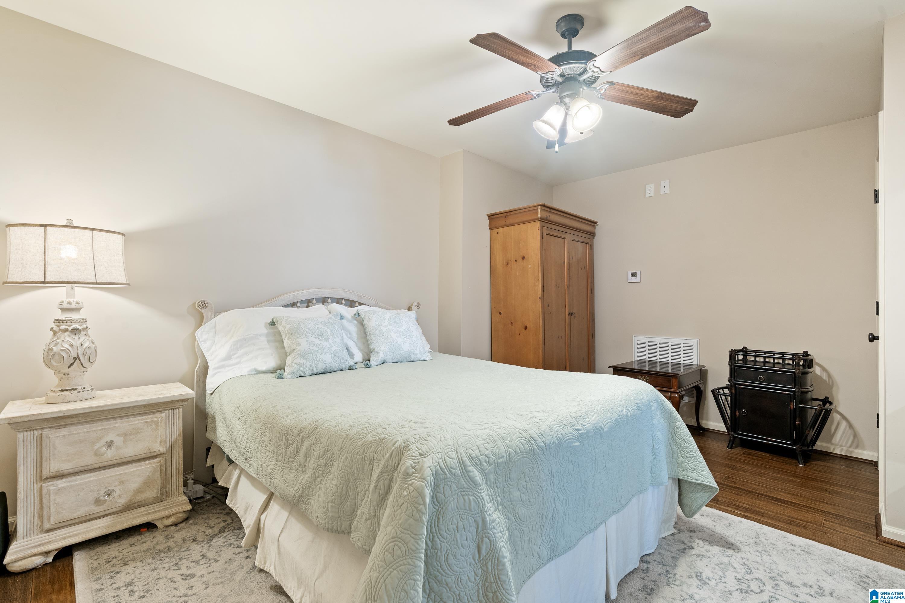 5306 SOUTHCREST COVE