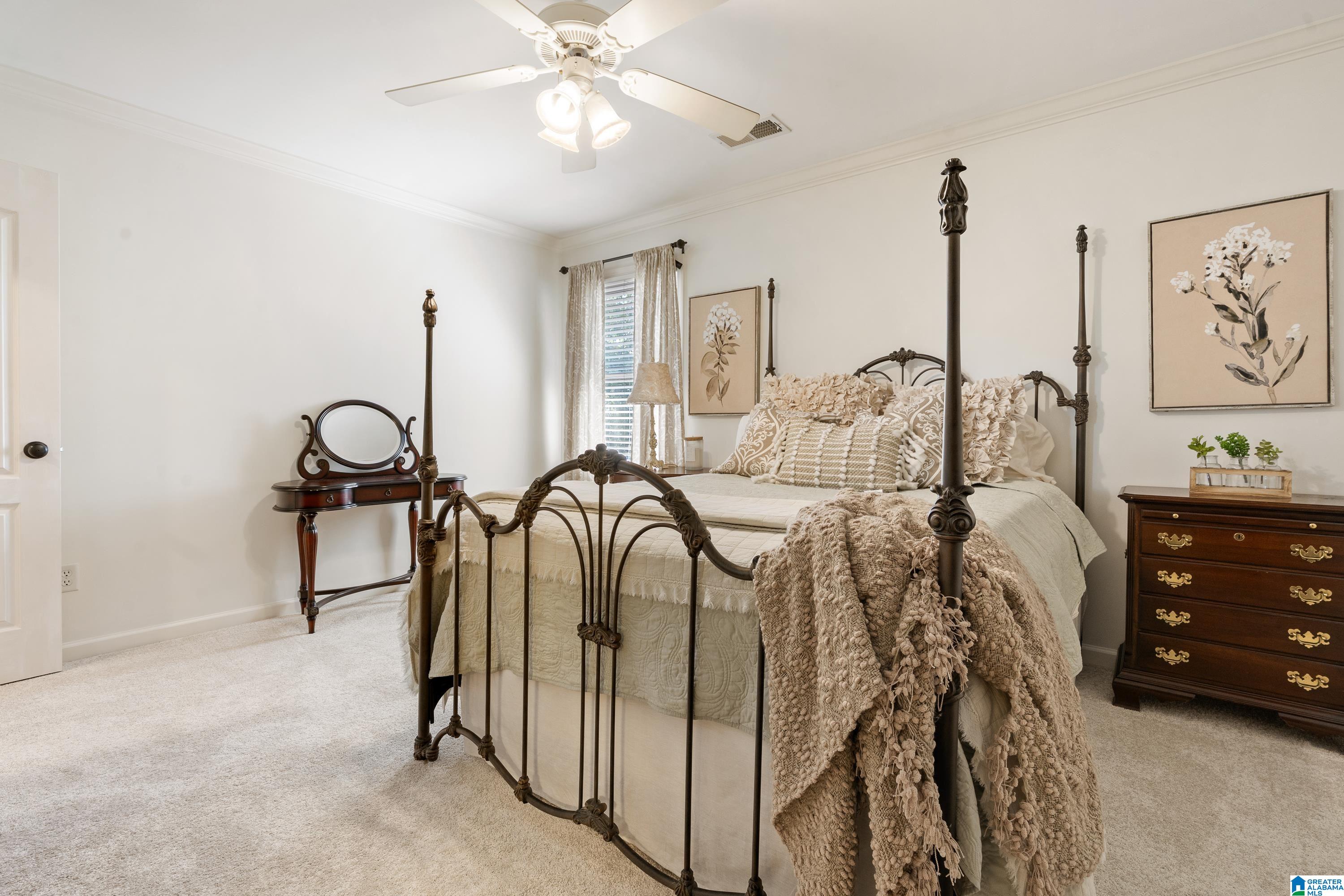 5306 SOUTHCREST COVE