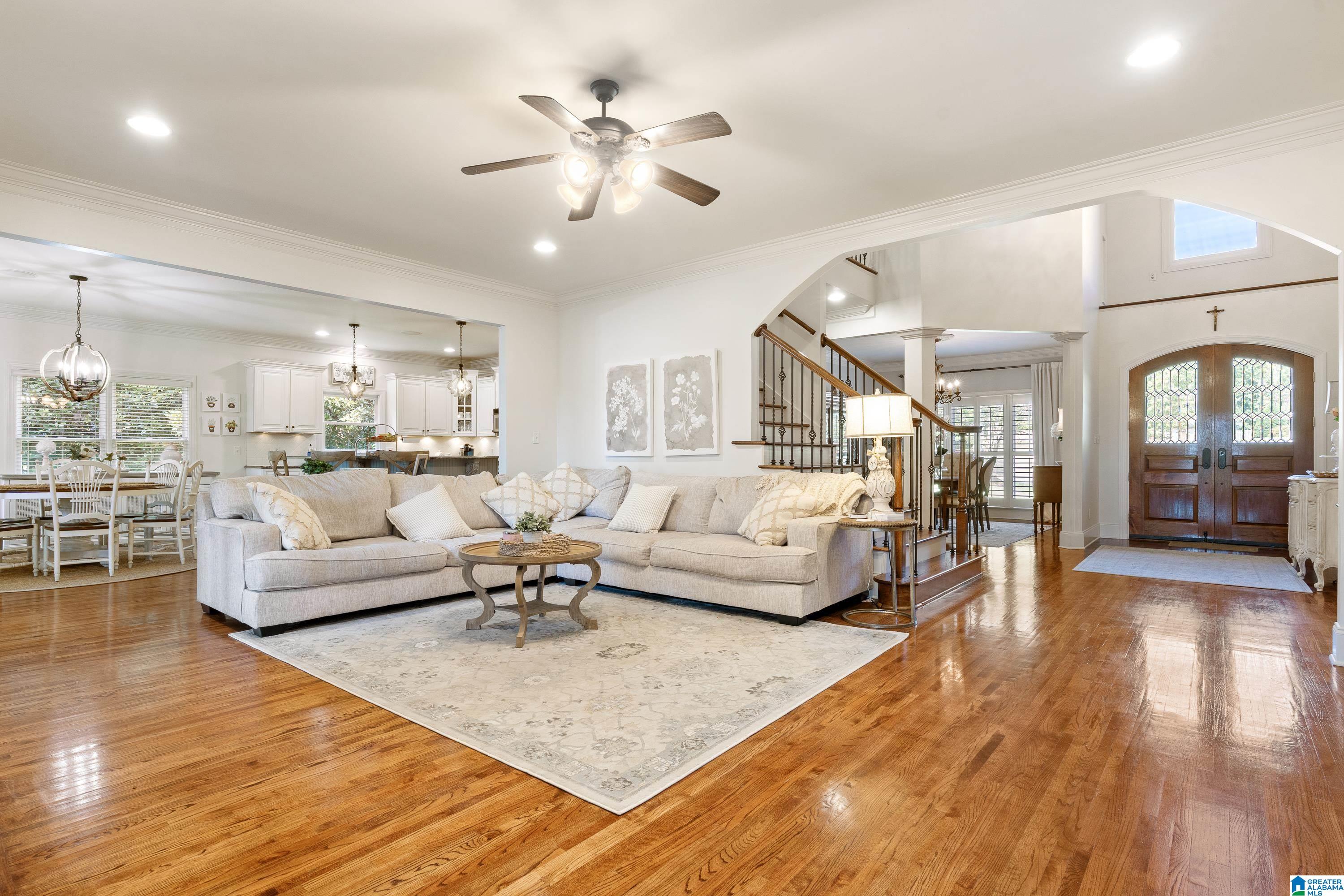 5306 SOUTHCREST COVE